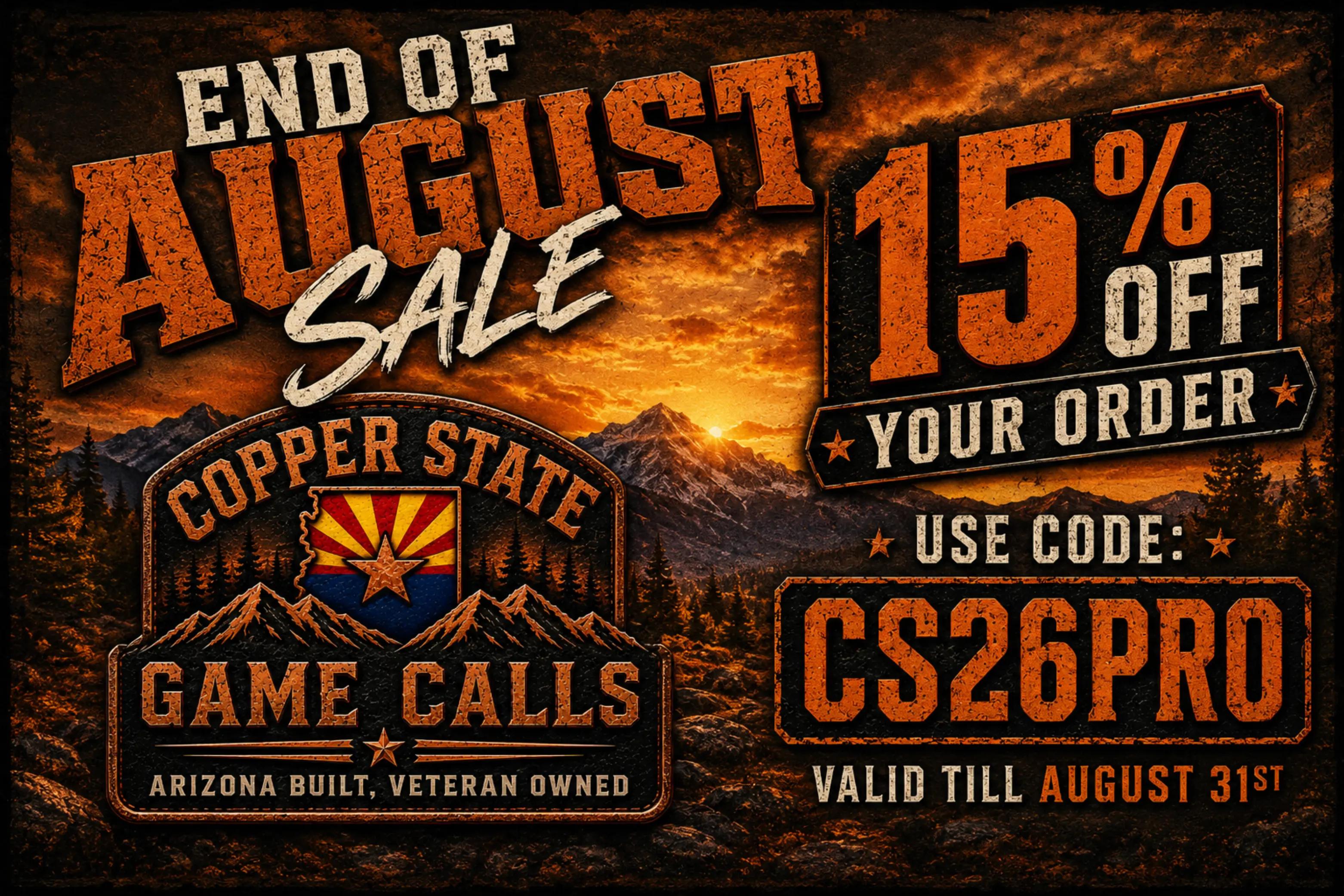 @CopperStateGameCalls