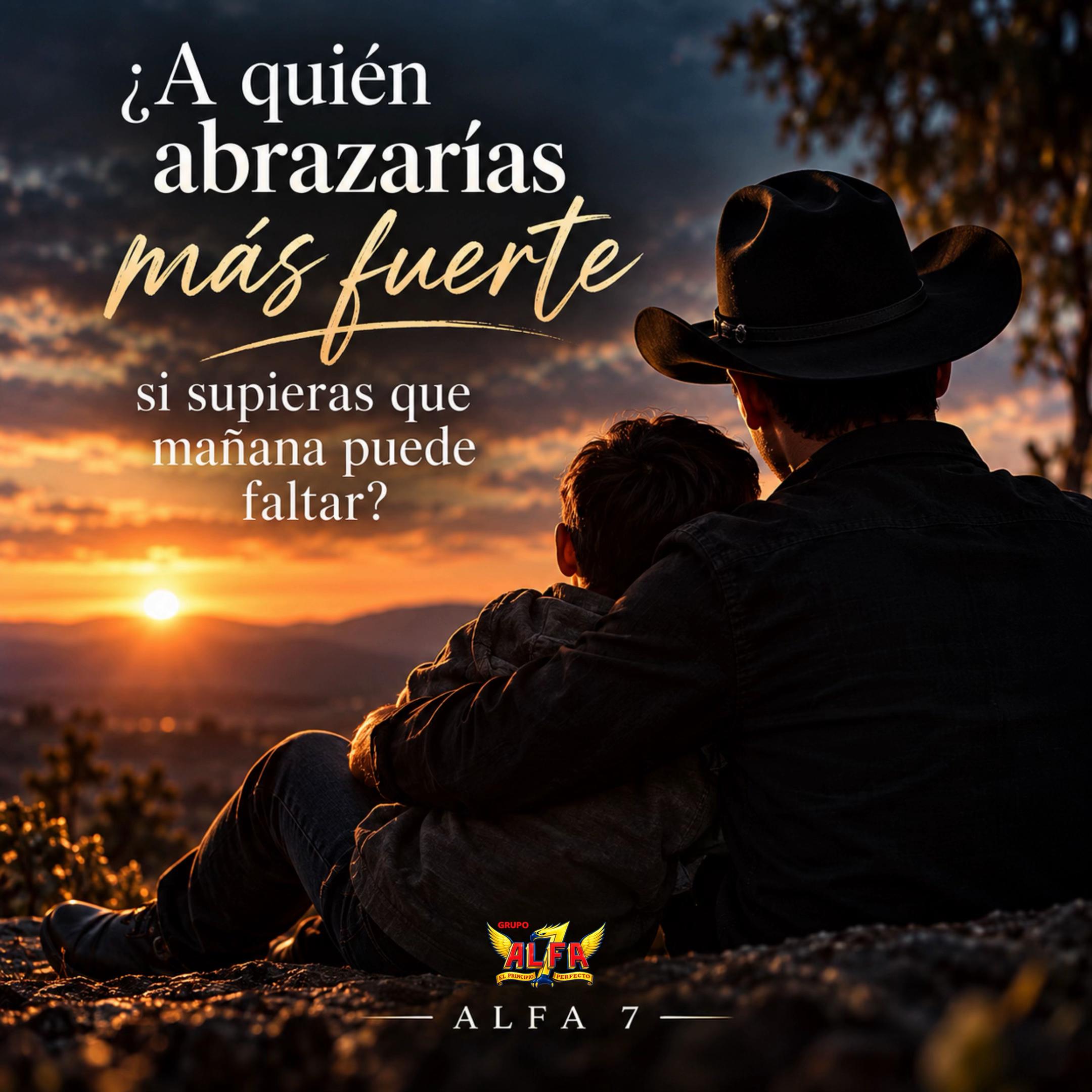 @Alfa7oficial