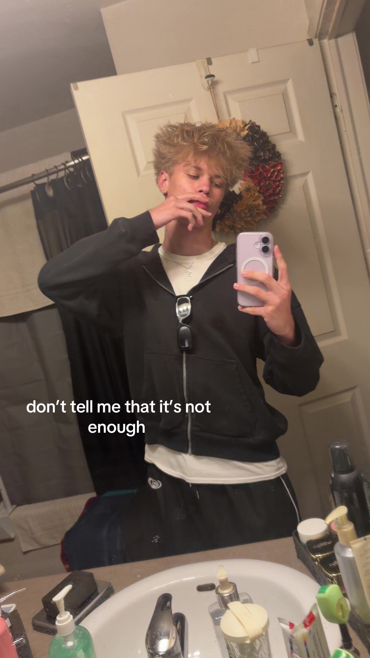 @tristaansworld.