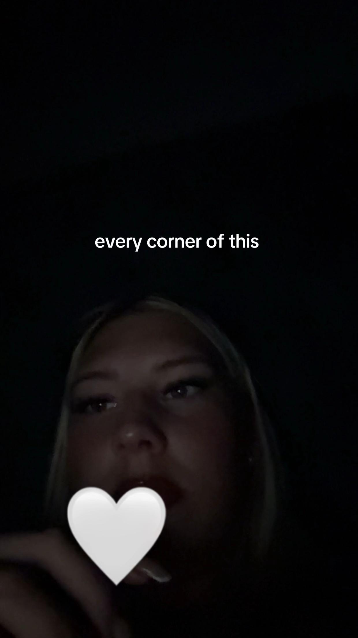 @Kels🤍