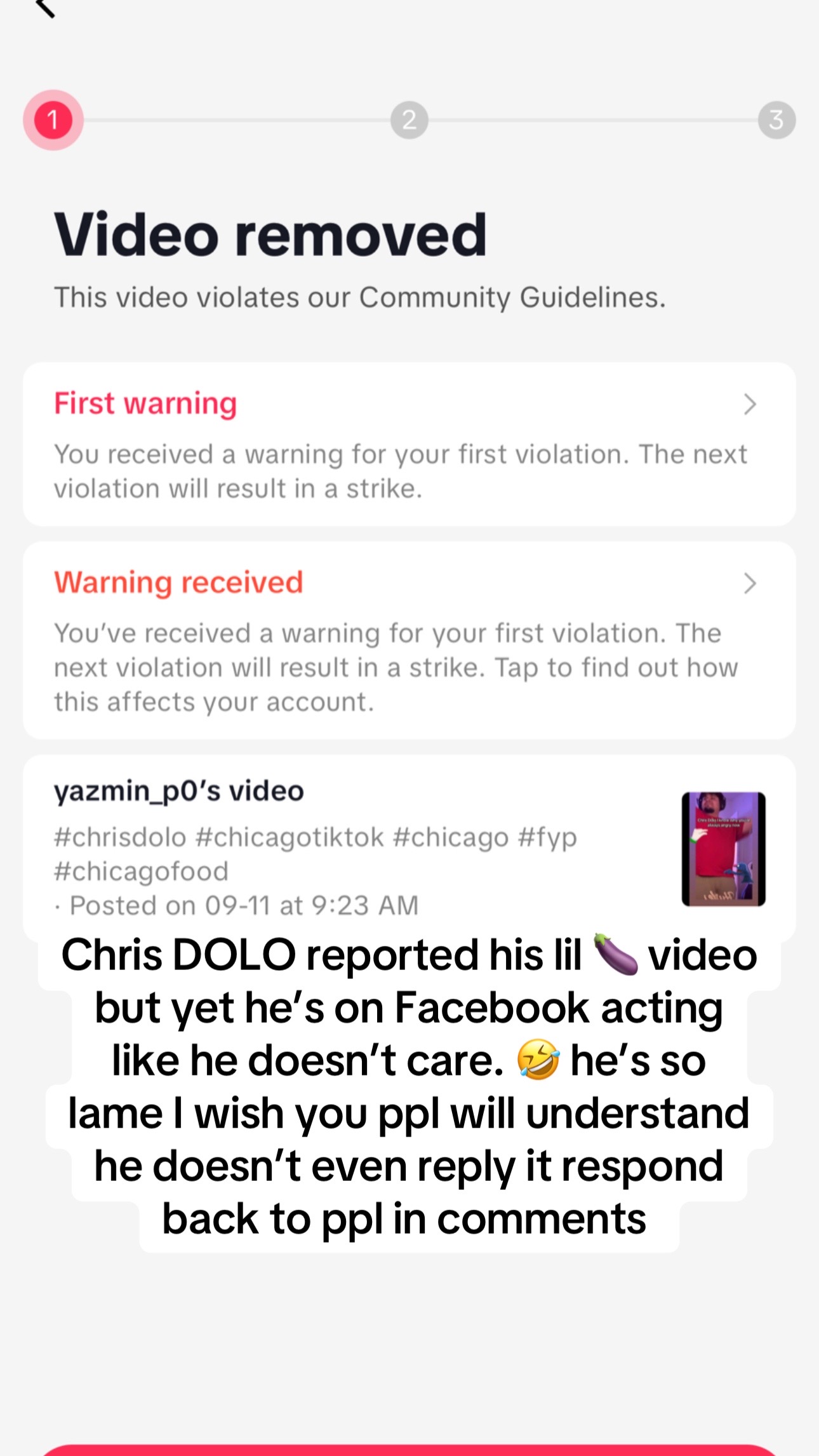 @dolo_chriss