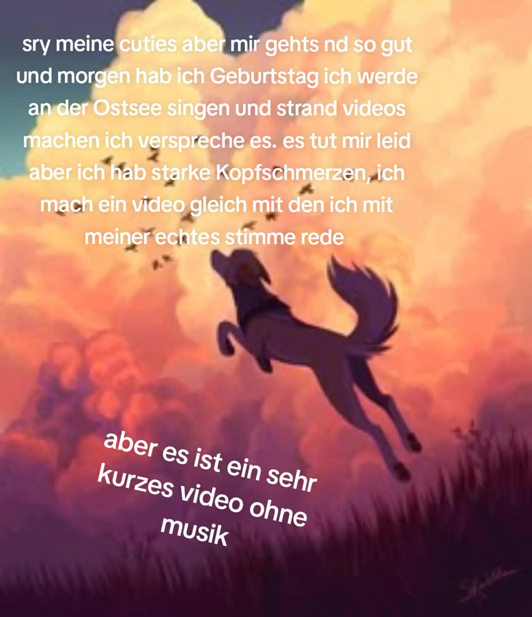 @Lina 🐾🦊