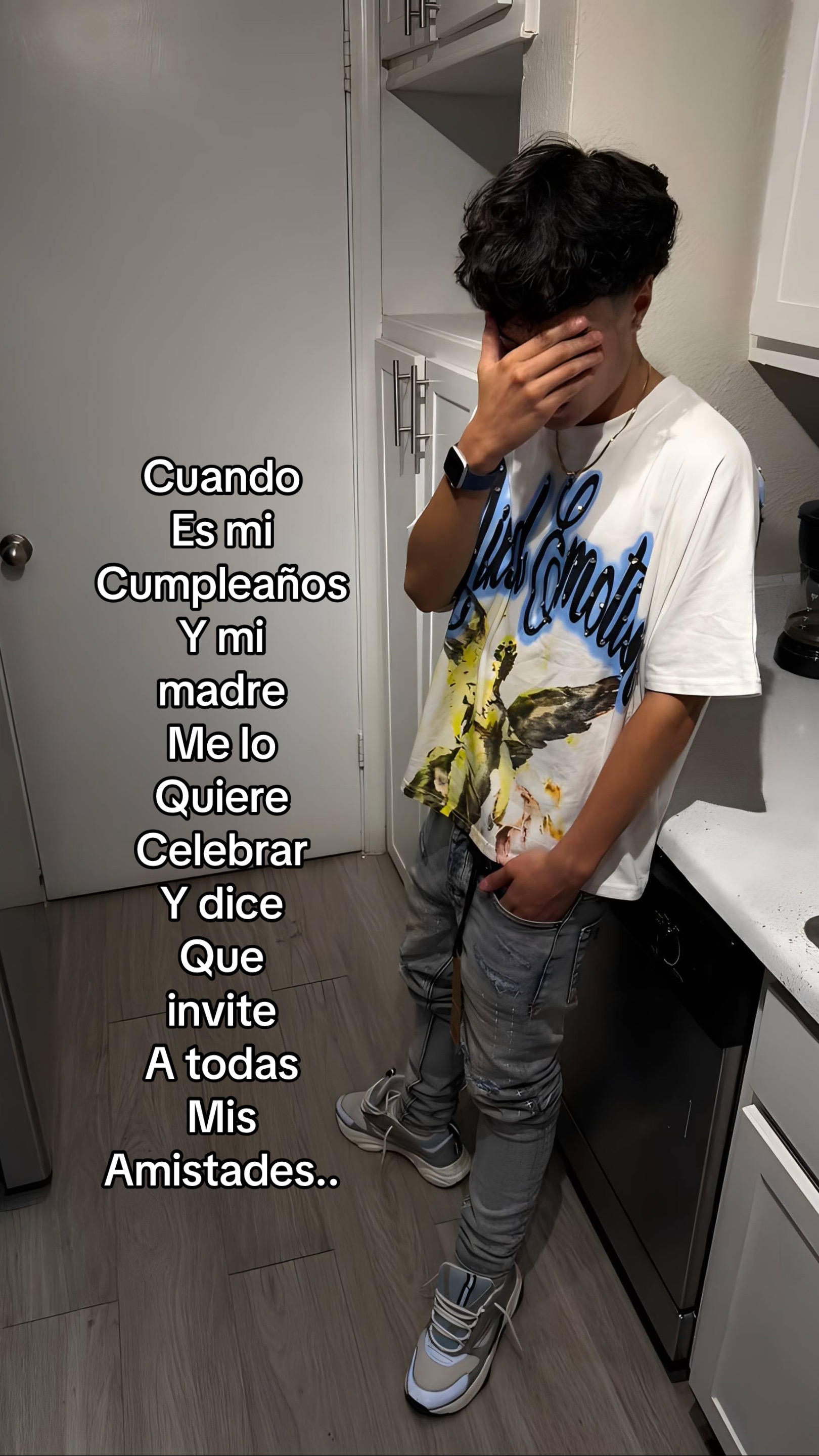@Nando