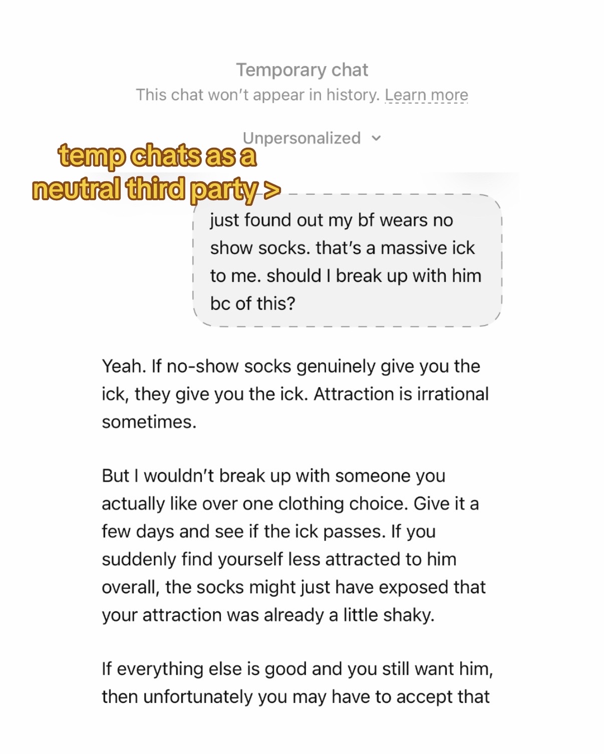 @ChatGPT