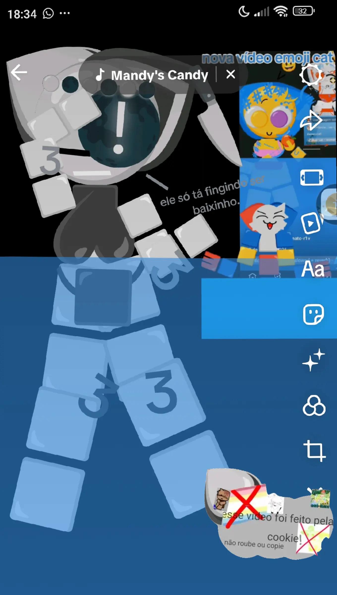 @(๑`^´๑)👍