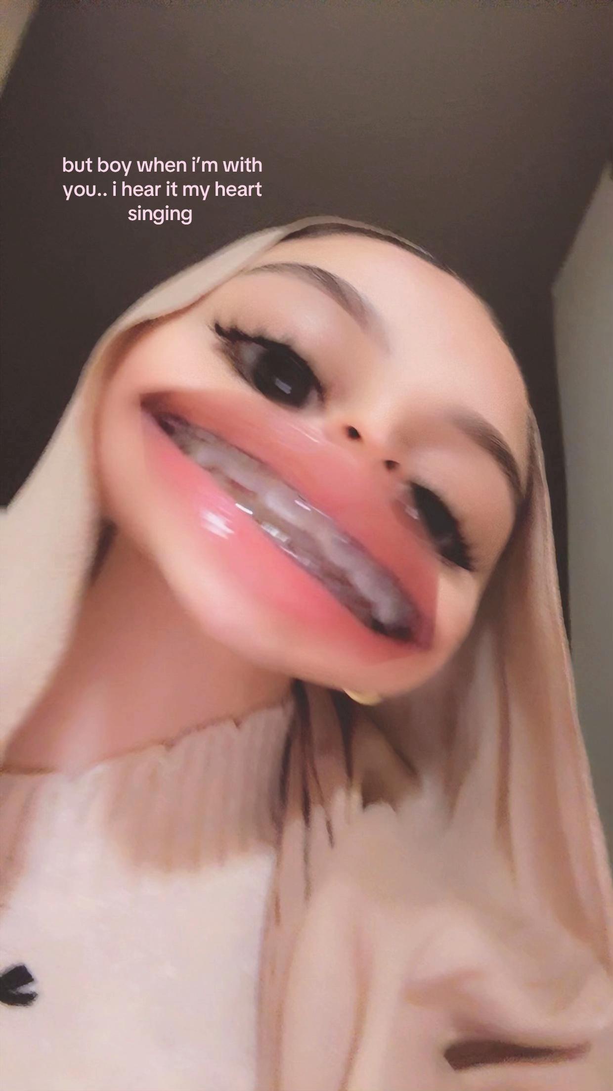 @Sal.