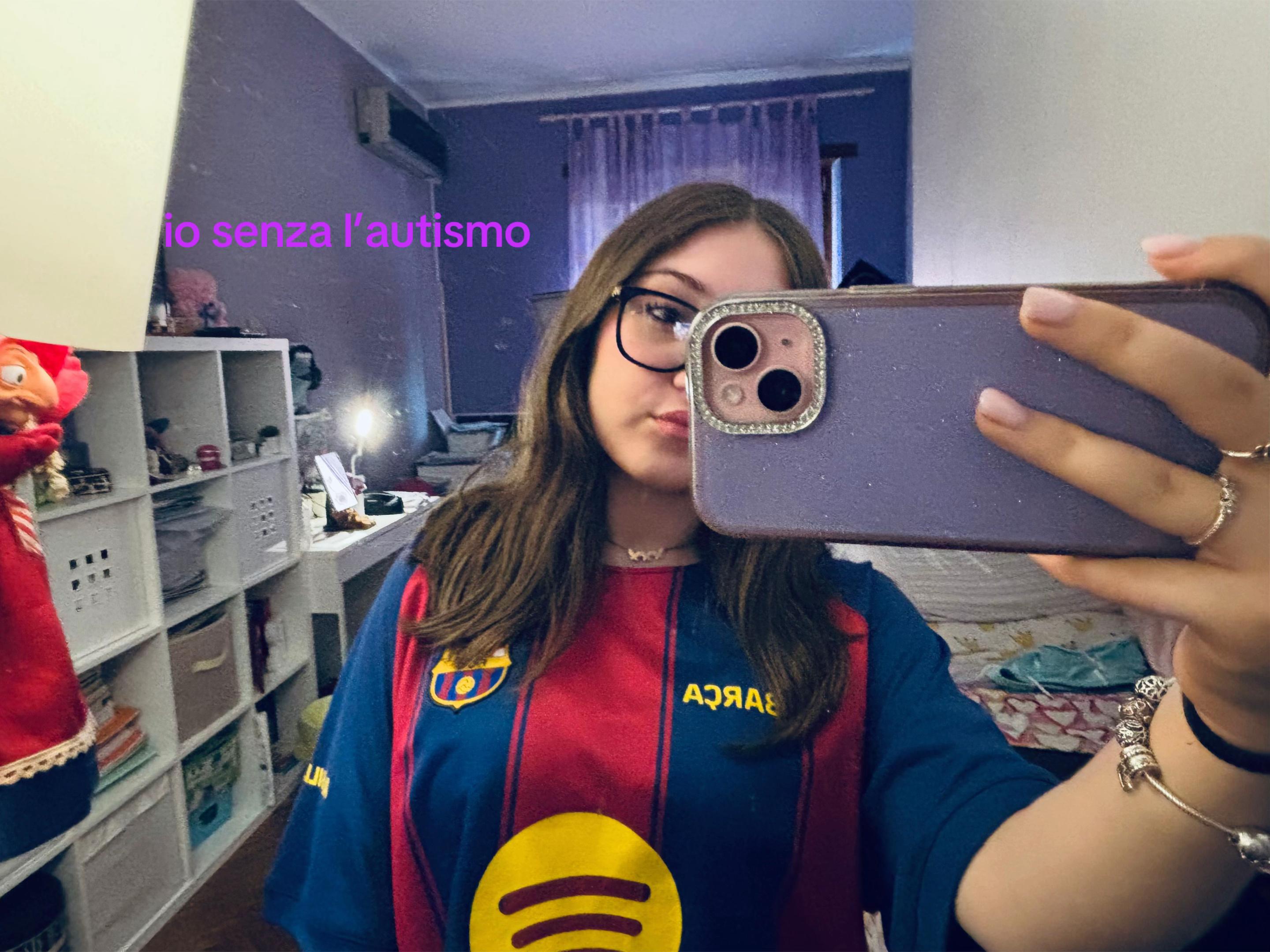 @rebe e livia