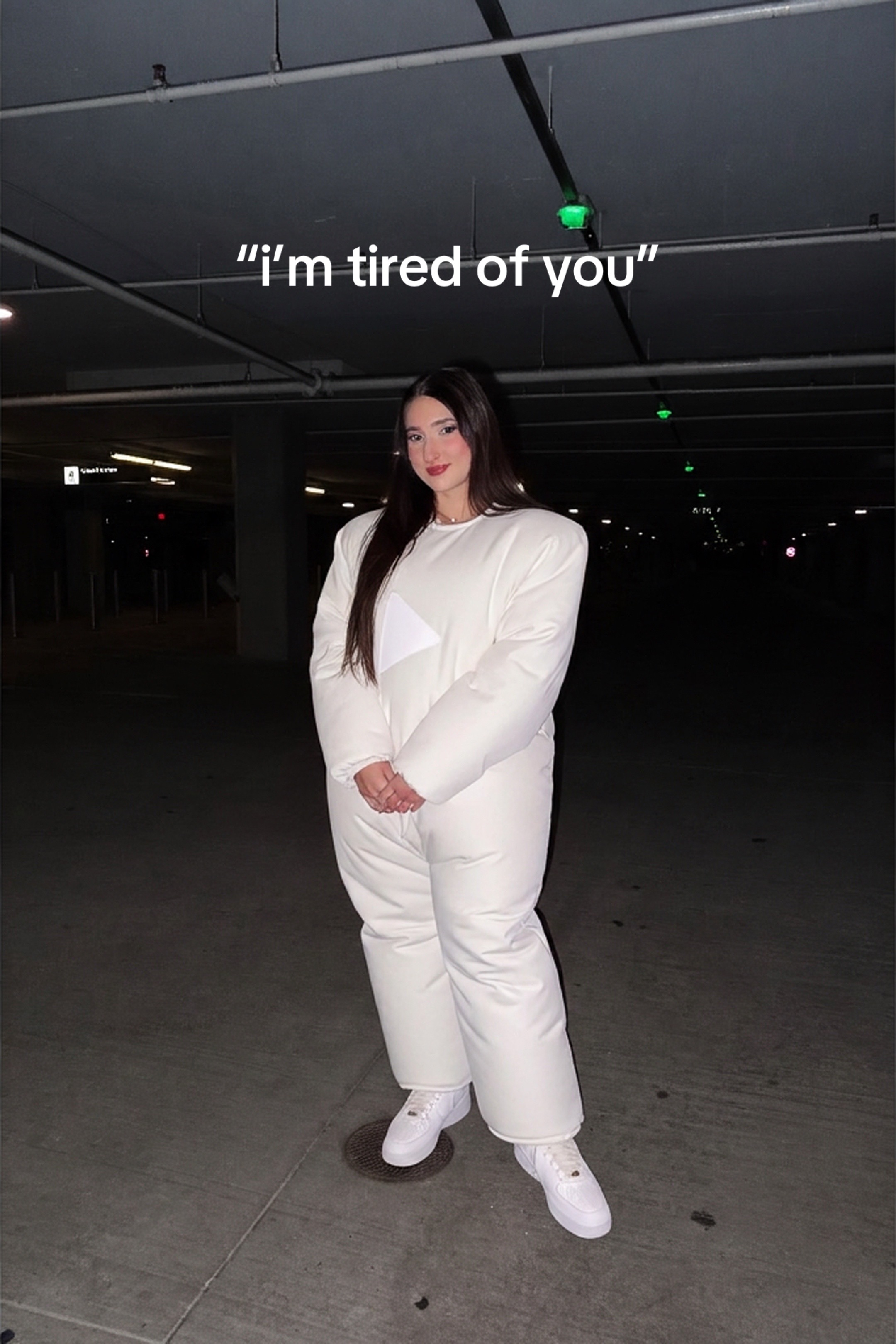 @ang