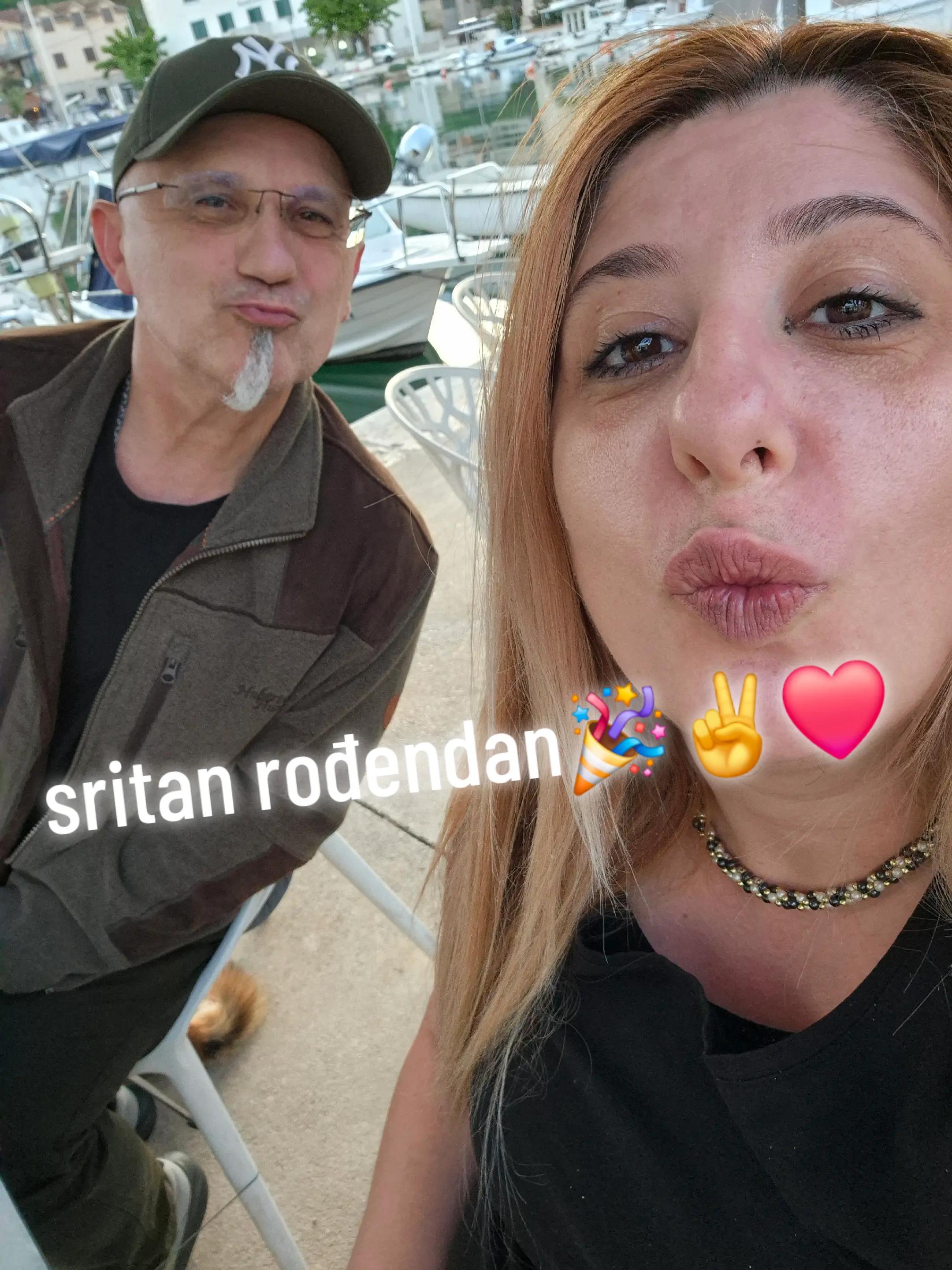 @💣Čokolino🇭🇷