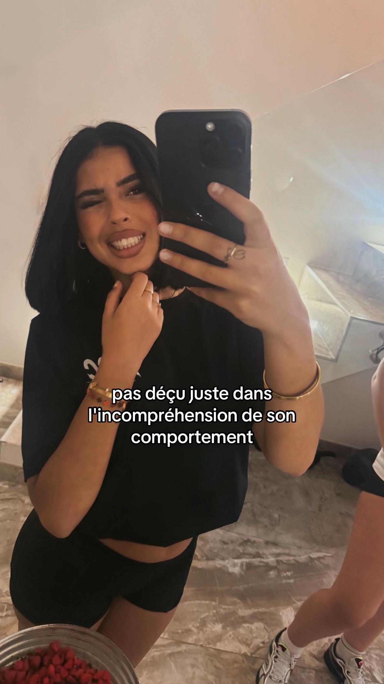 @𝑆𝑆𝐵