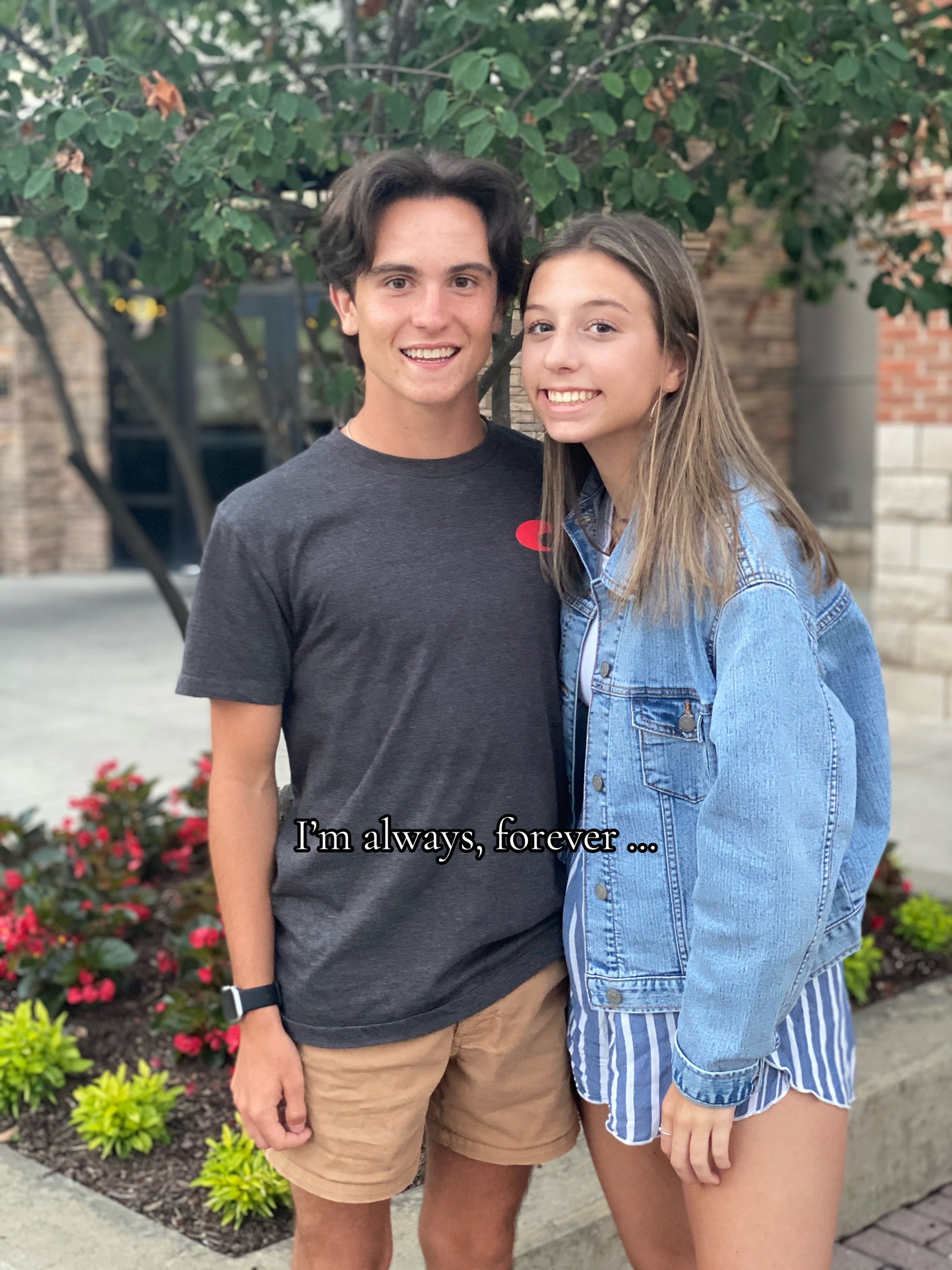@EmmaChristiano