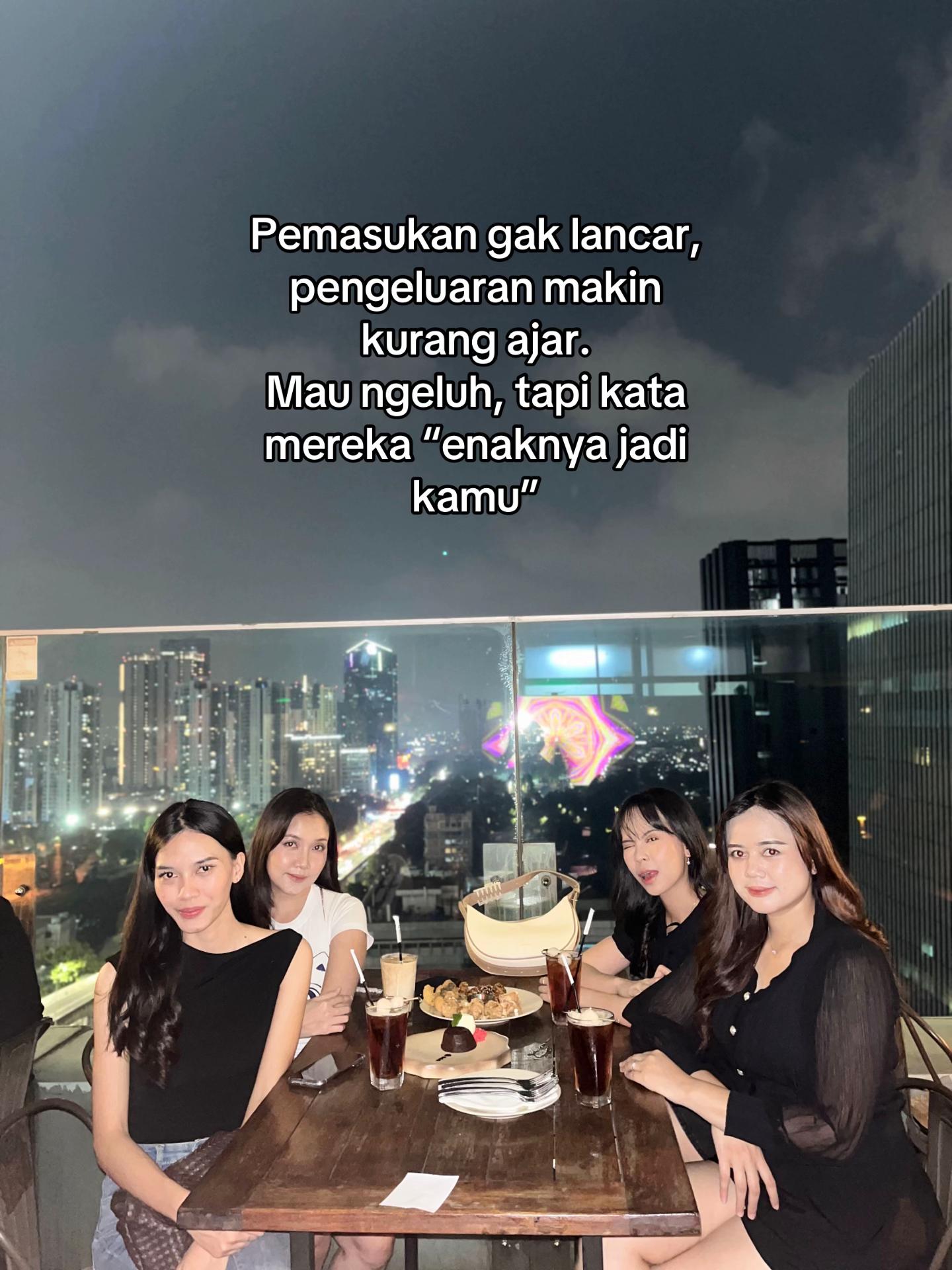 @Andin