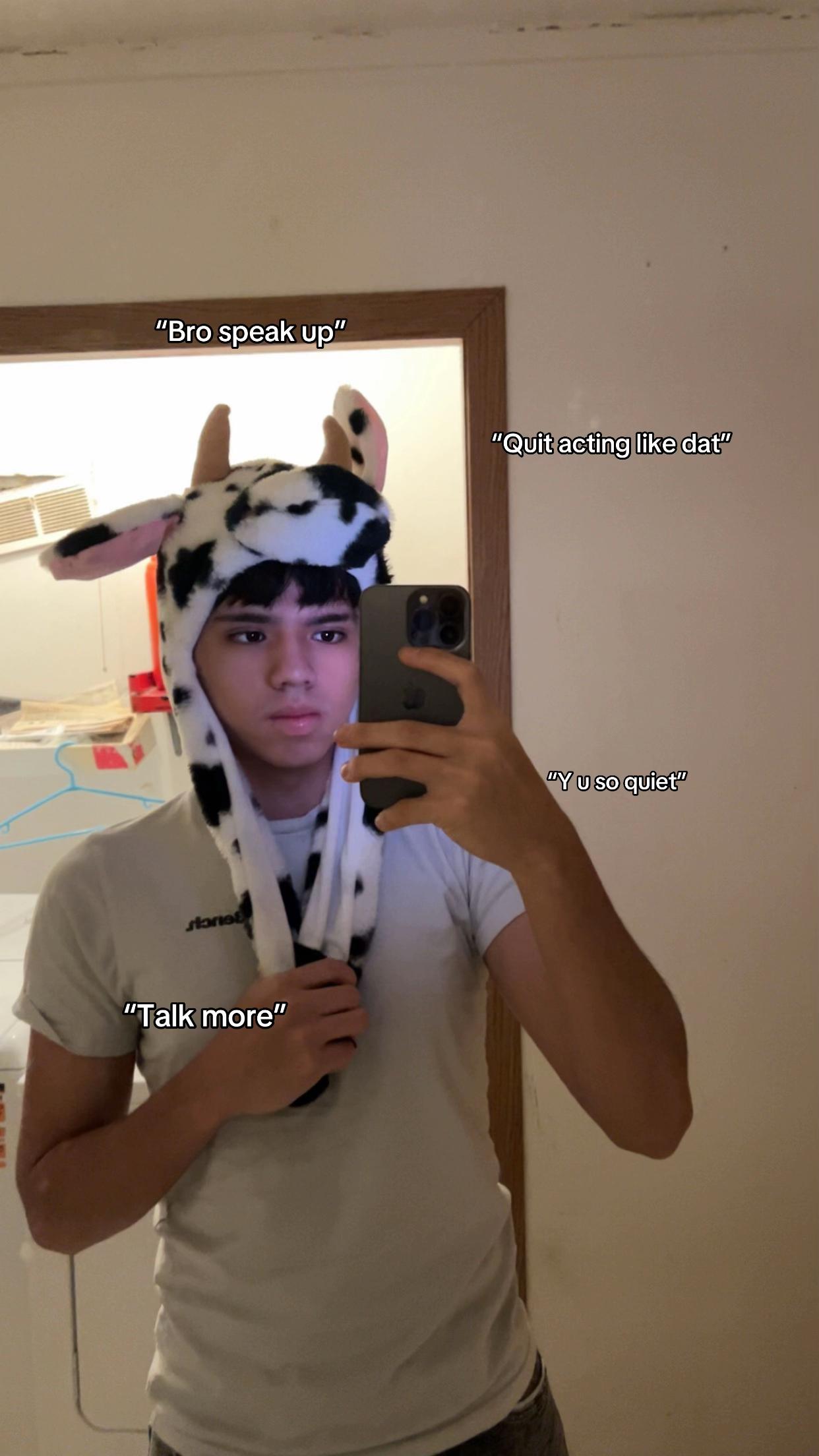 @Alex
