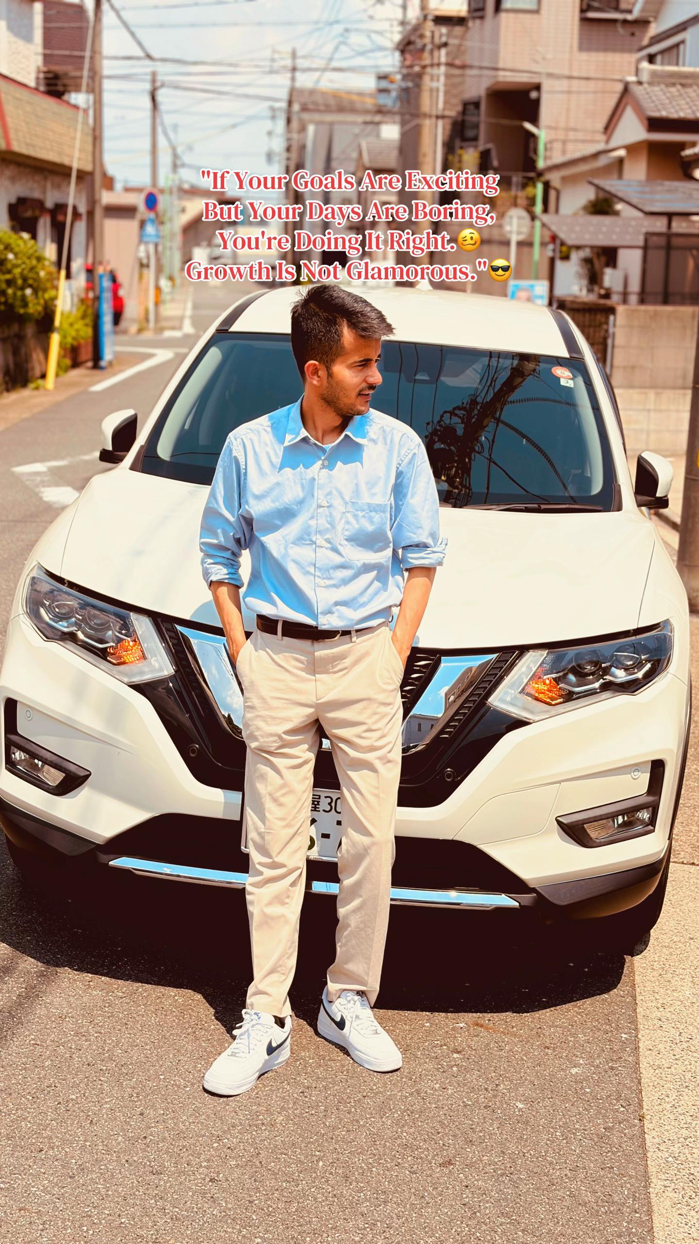 @Bibek Khatri🇯🇵👋