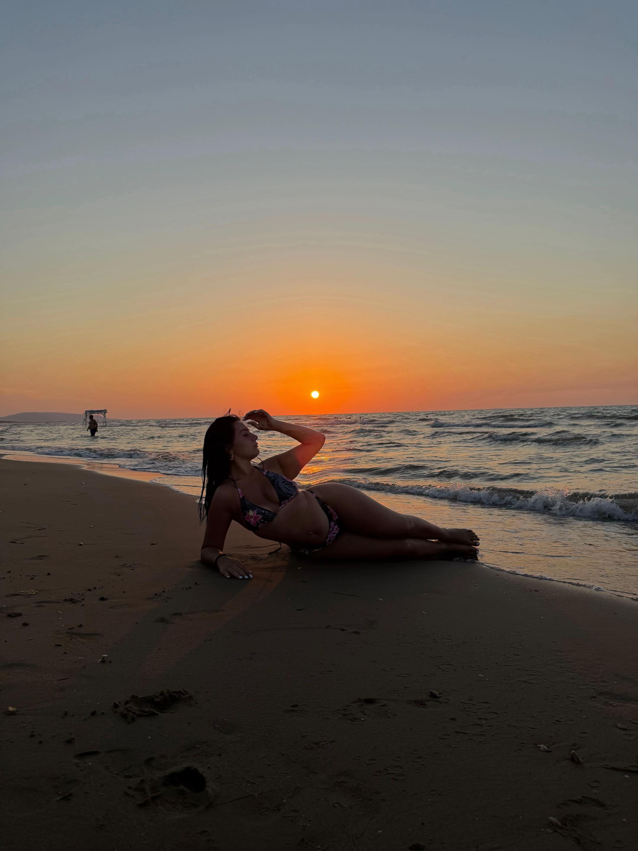 @AnnaritaCorvino🍒