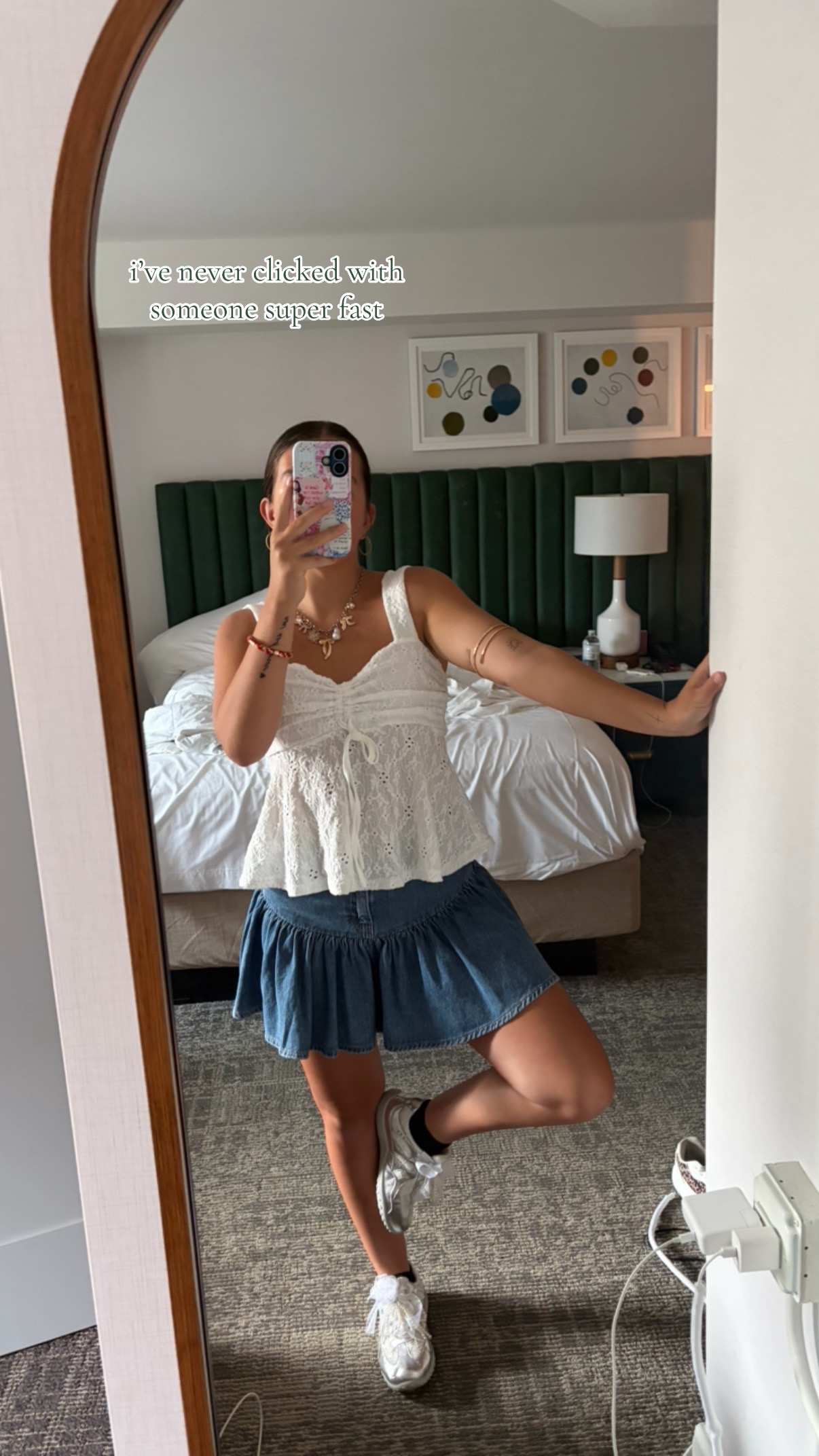@sierrabryantxoxo