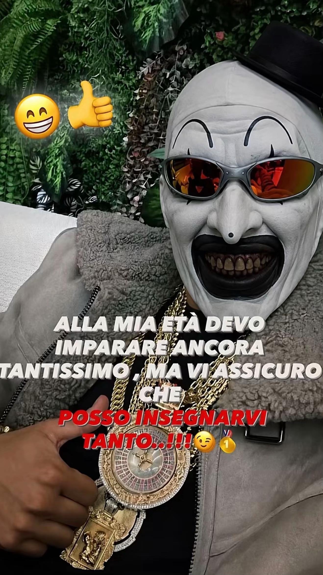 @🤴alducc🤴