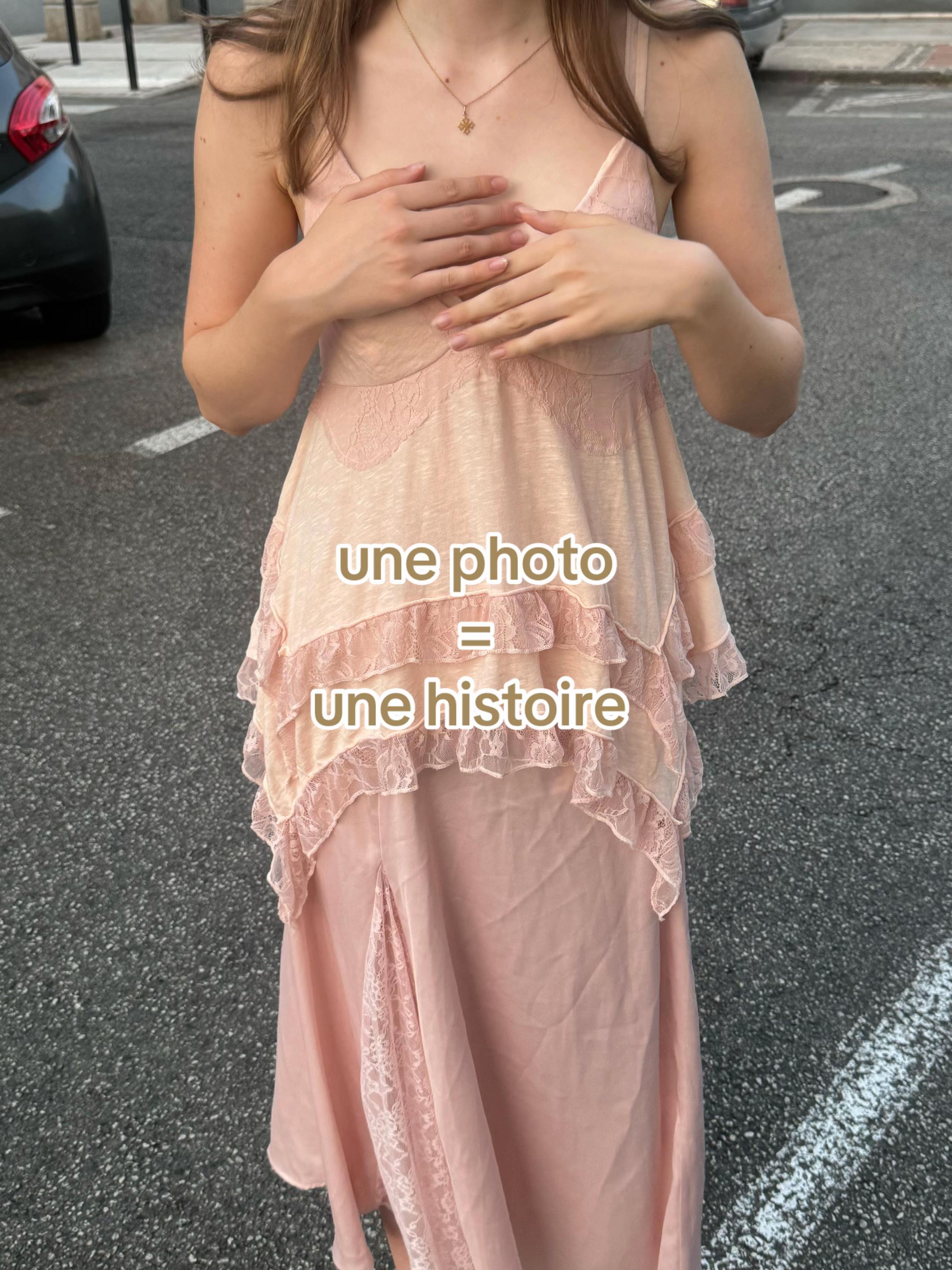 @𝐸𝓂𝒾 ˖᯽ ݁˖
