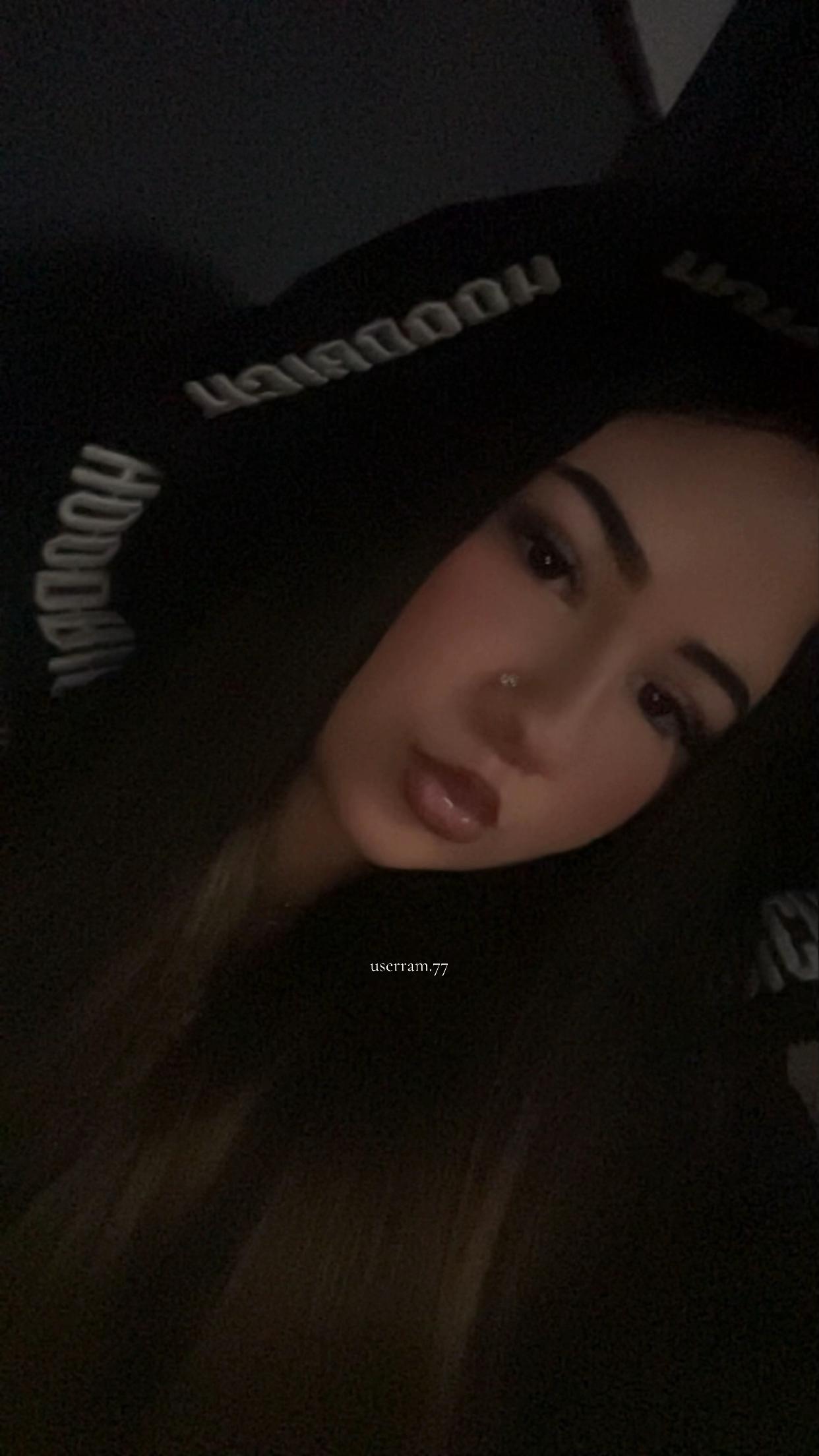@ᥫ᭡‘