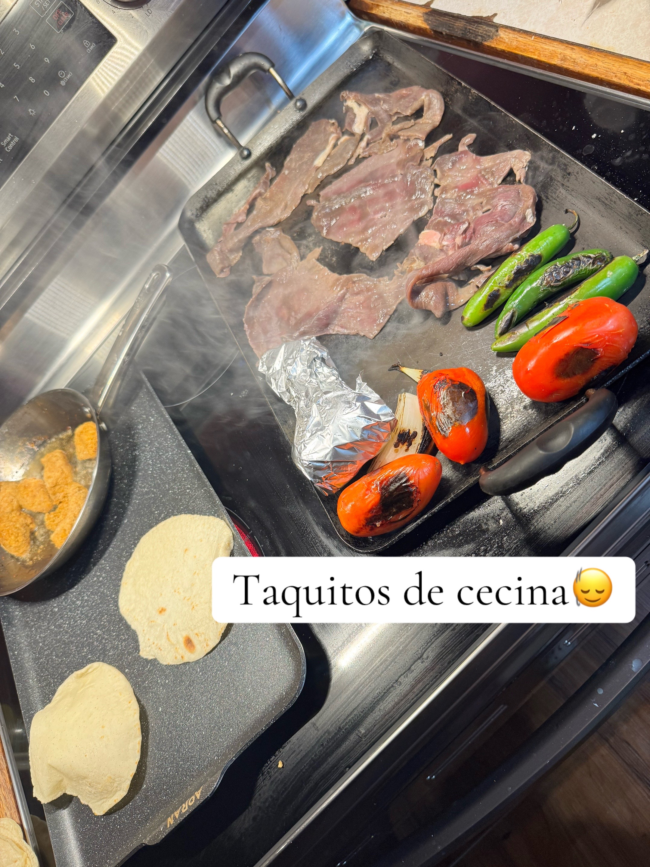 @belkisfuentes24