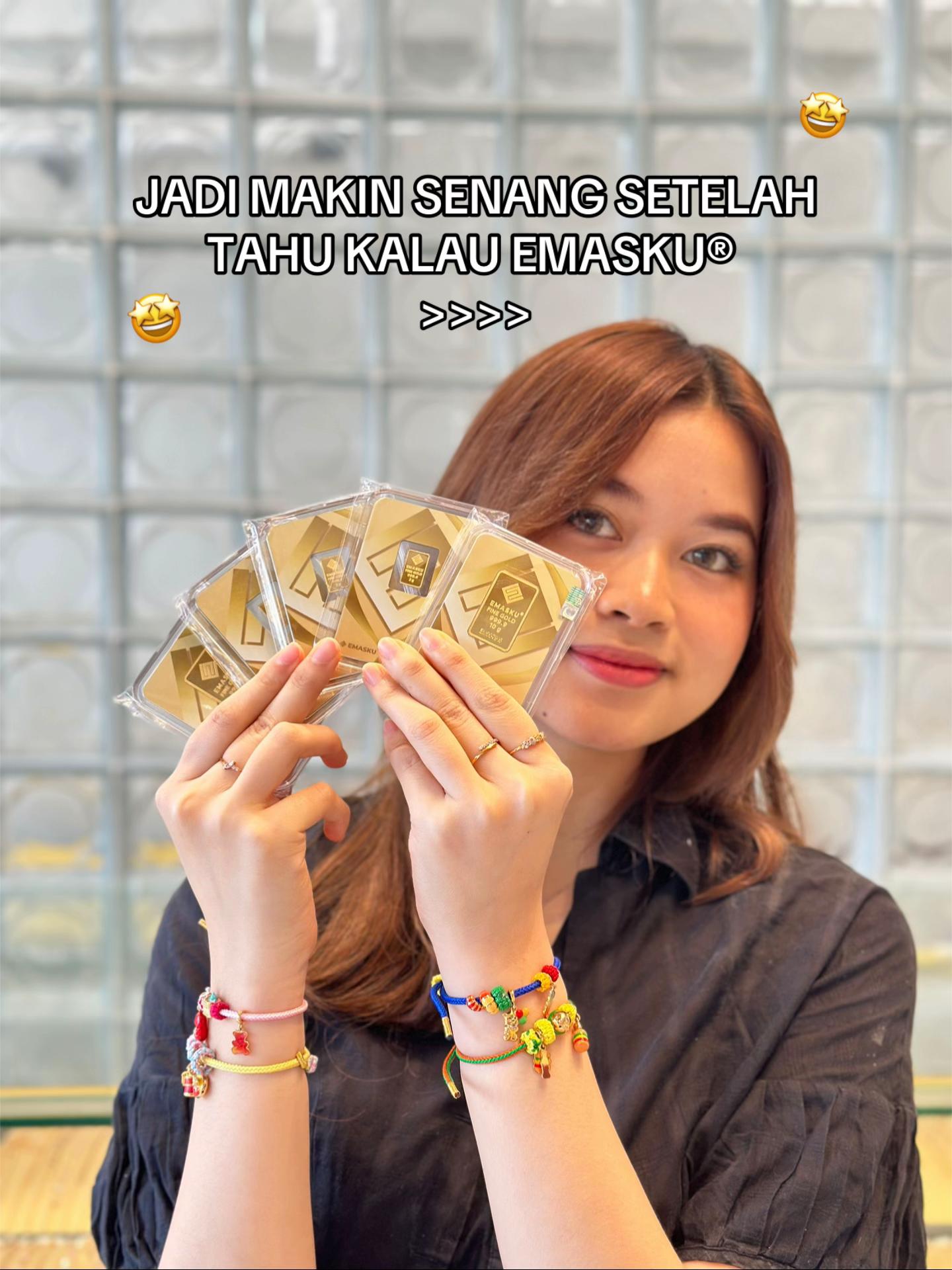 @Hartadinata.abadi