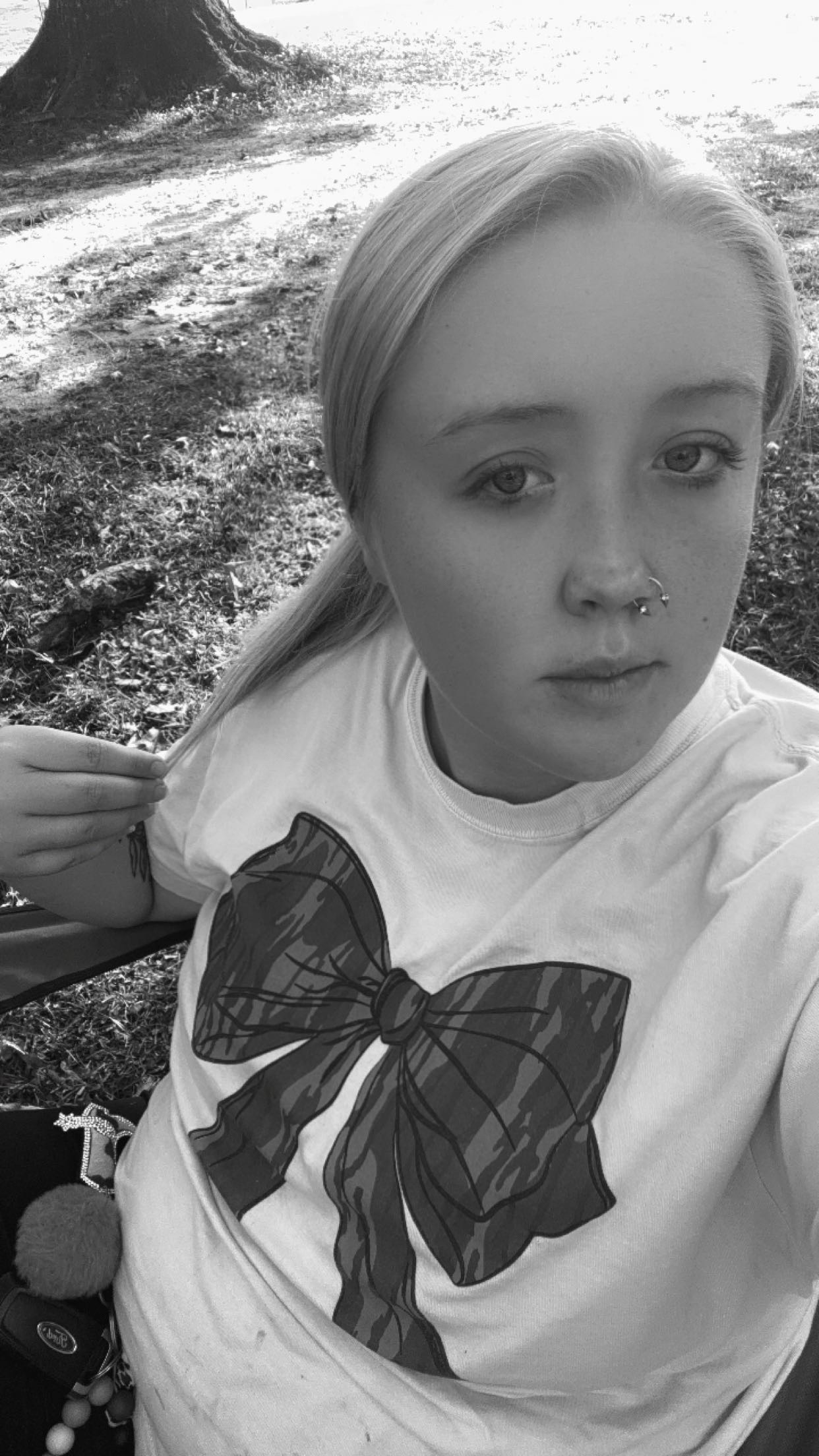 @haleysmith151