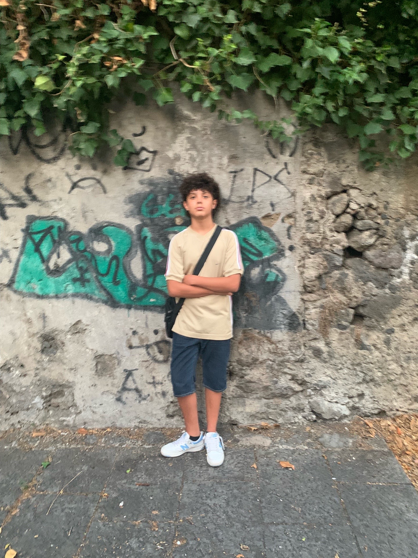 @Claudio.13