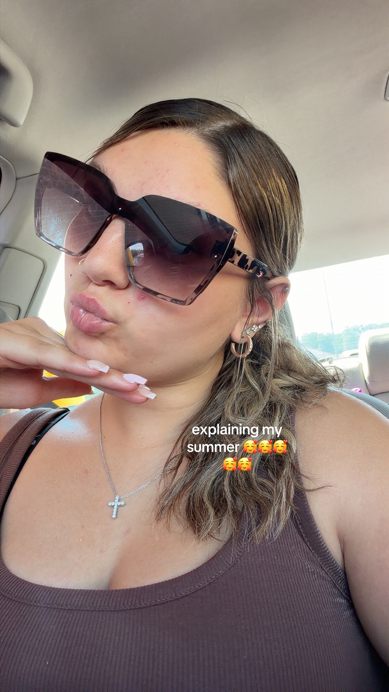 @des💋.