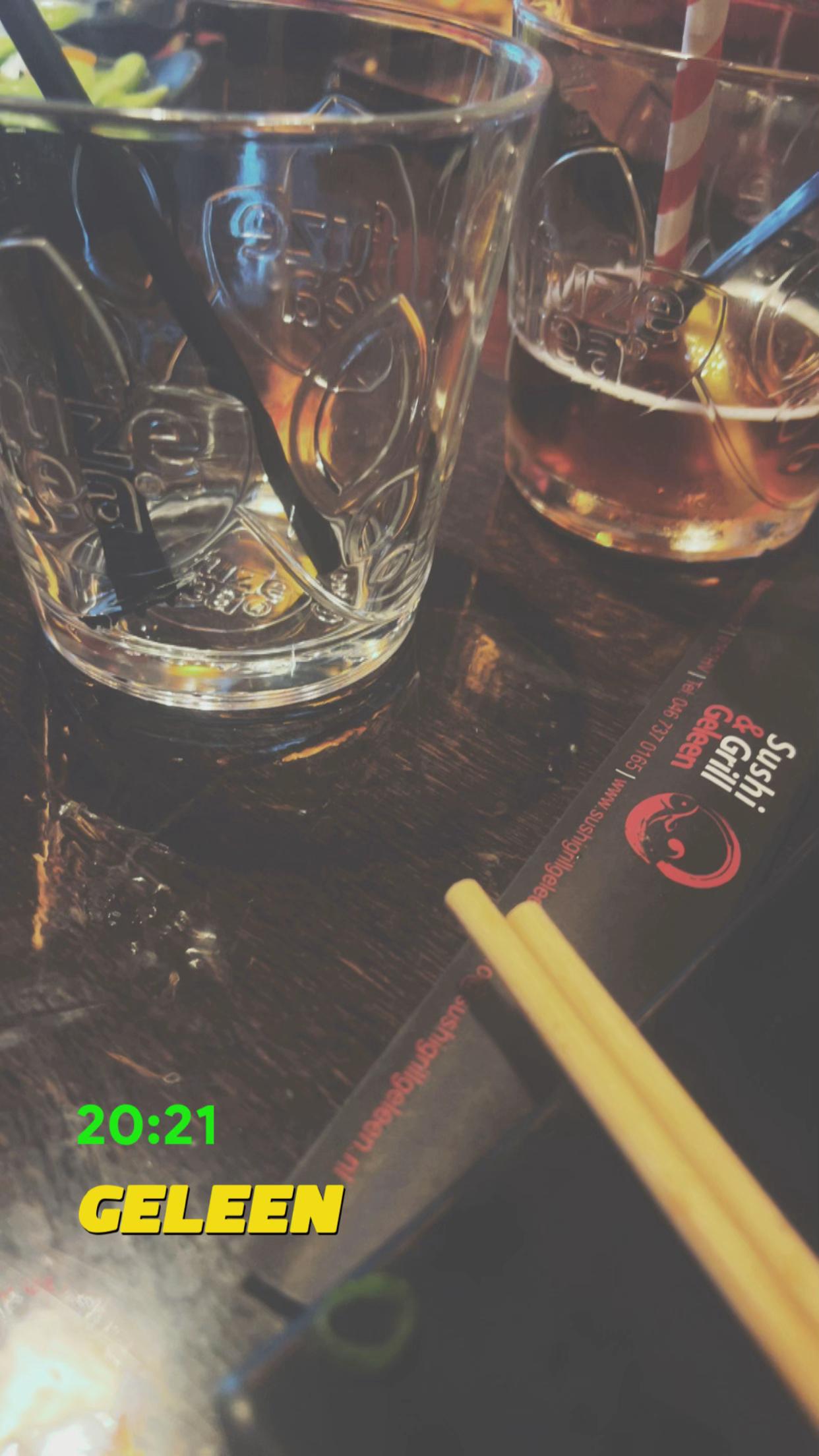 @❥𝐢𝐧𝐝𝐲