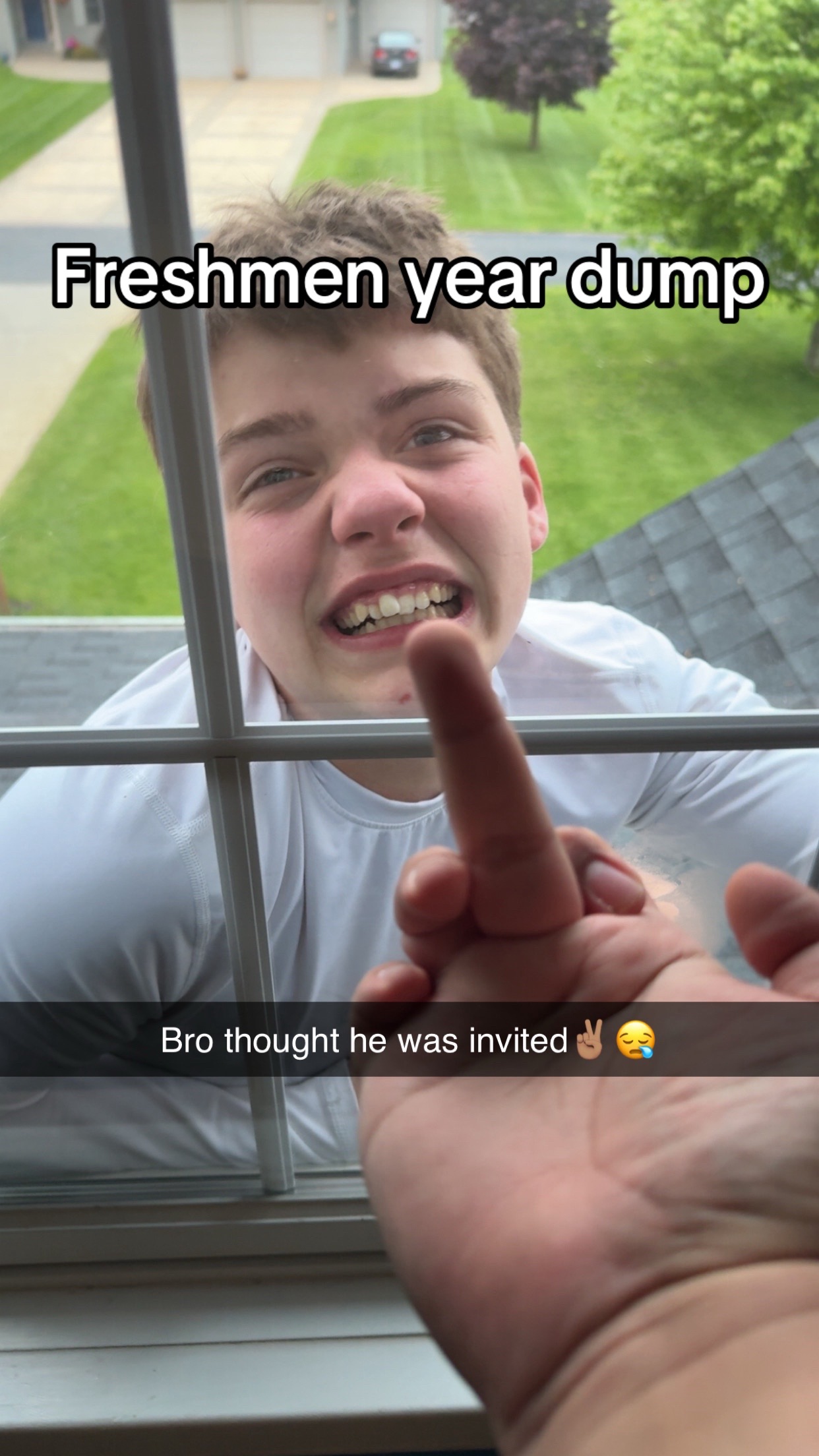 @Chungass98