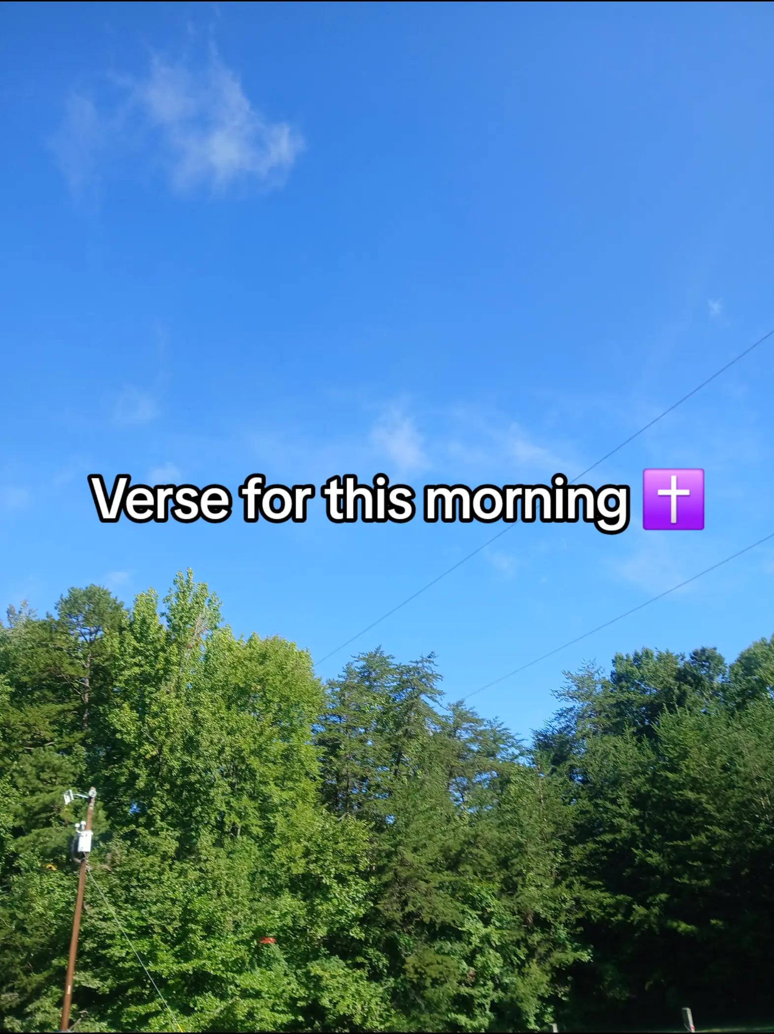 @🌻💙Allen🧩♐️