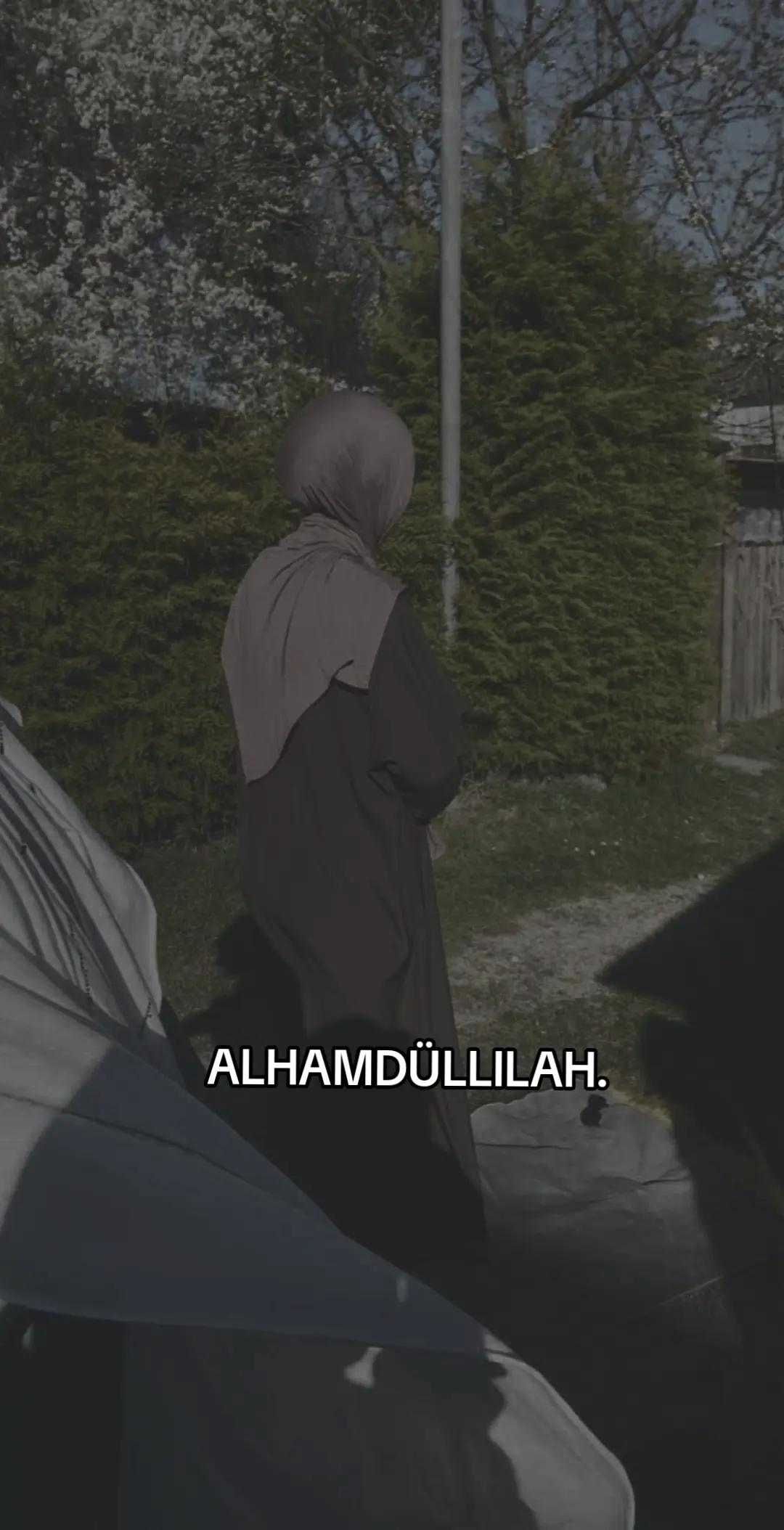 @𝓮𝓬𝓻𝓲𝓷🌸