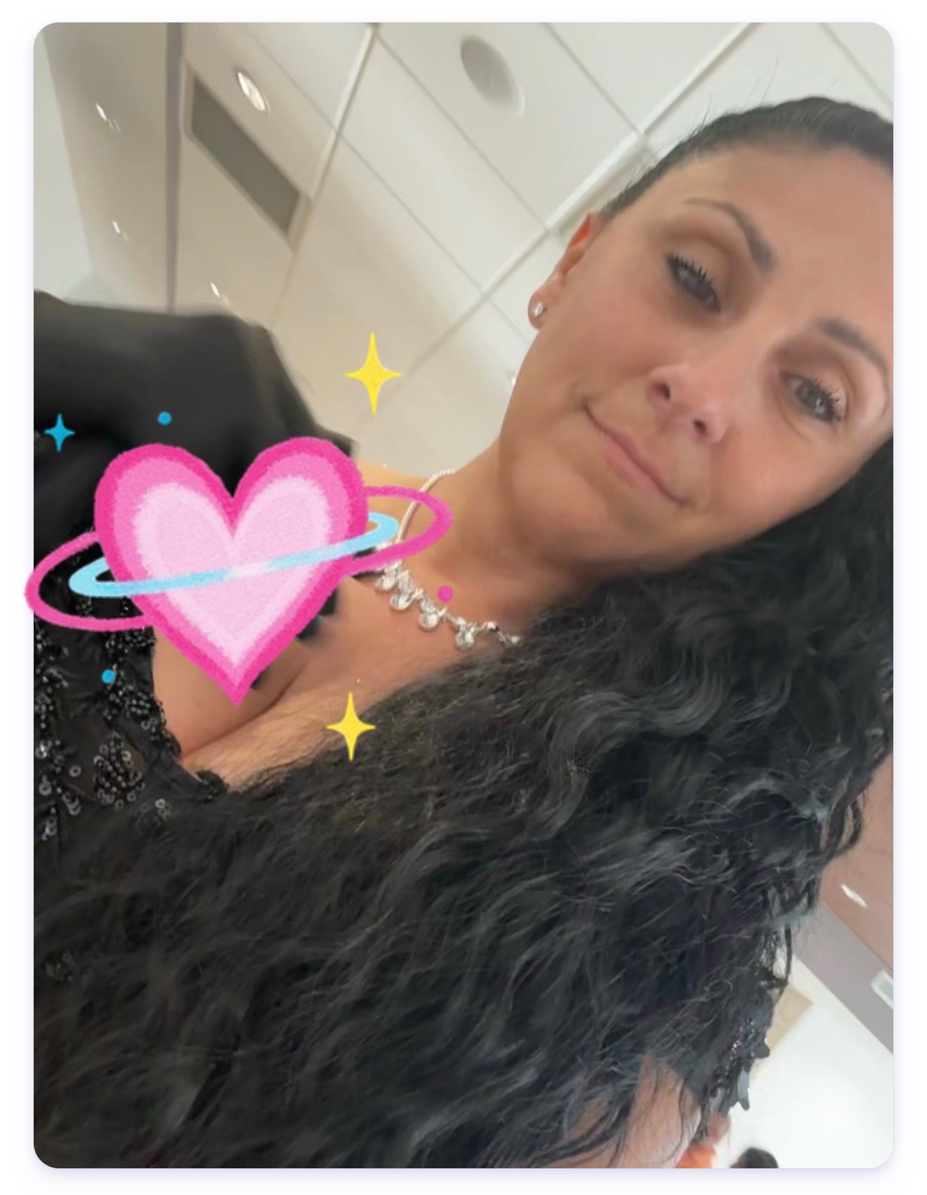 @PregnantSee Inc.