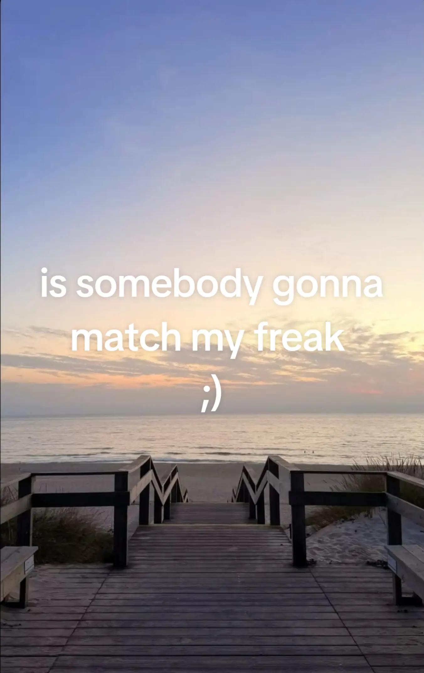 @◇♡♧♡◇