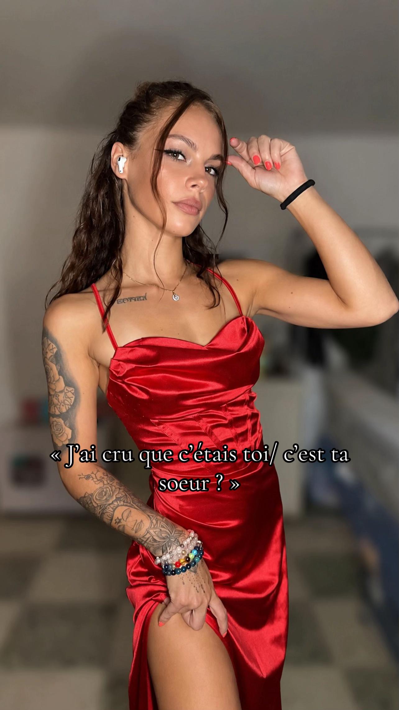 @M̆̈ă̈n̆̈ŏ̈n̆̈ ❤️🔥 마논 🌸