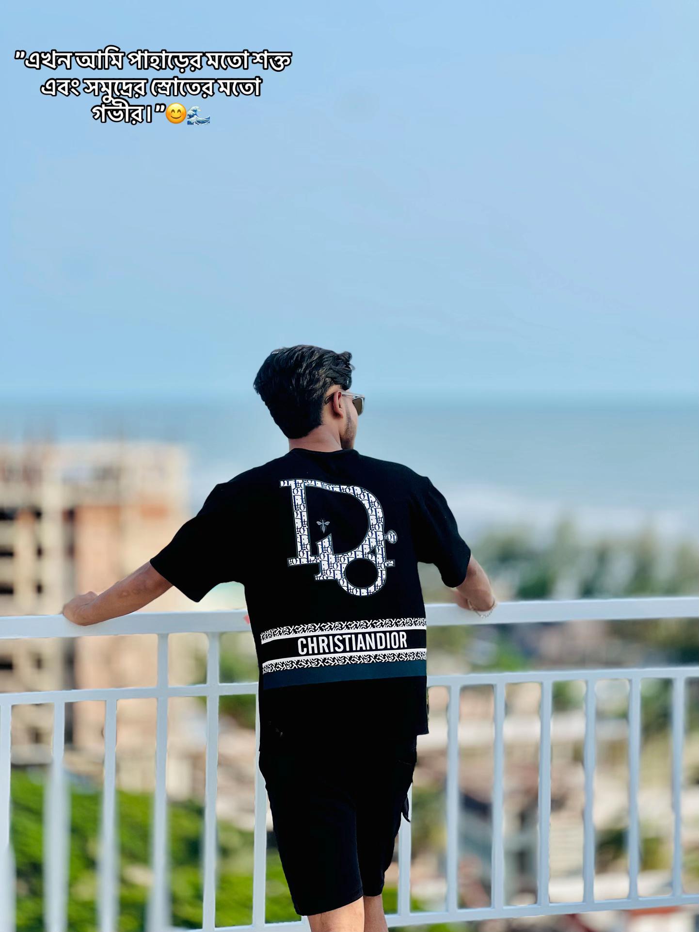 @⚡️ₛₜYₗₒₓ(স্মরণ)⚡️