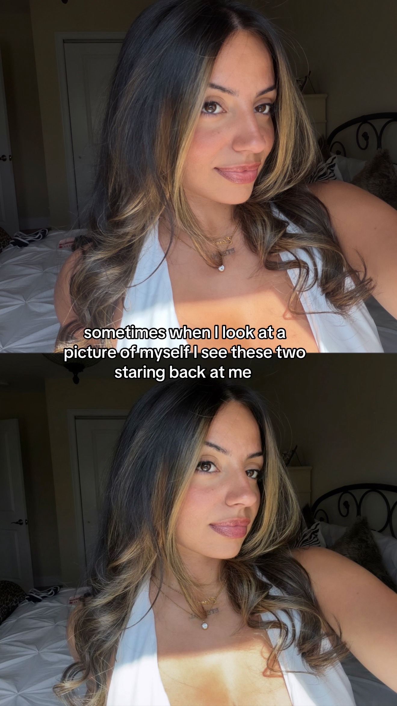 @bribri