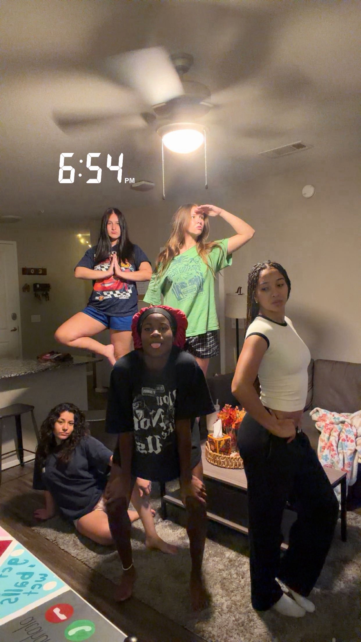 @Jbooog2