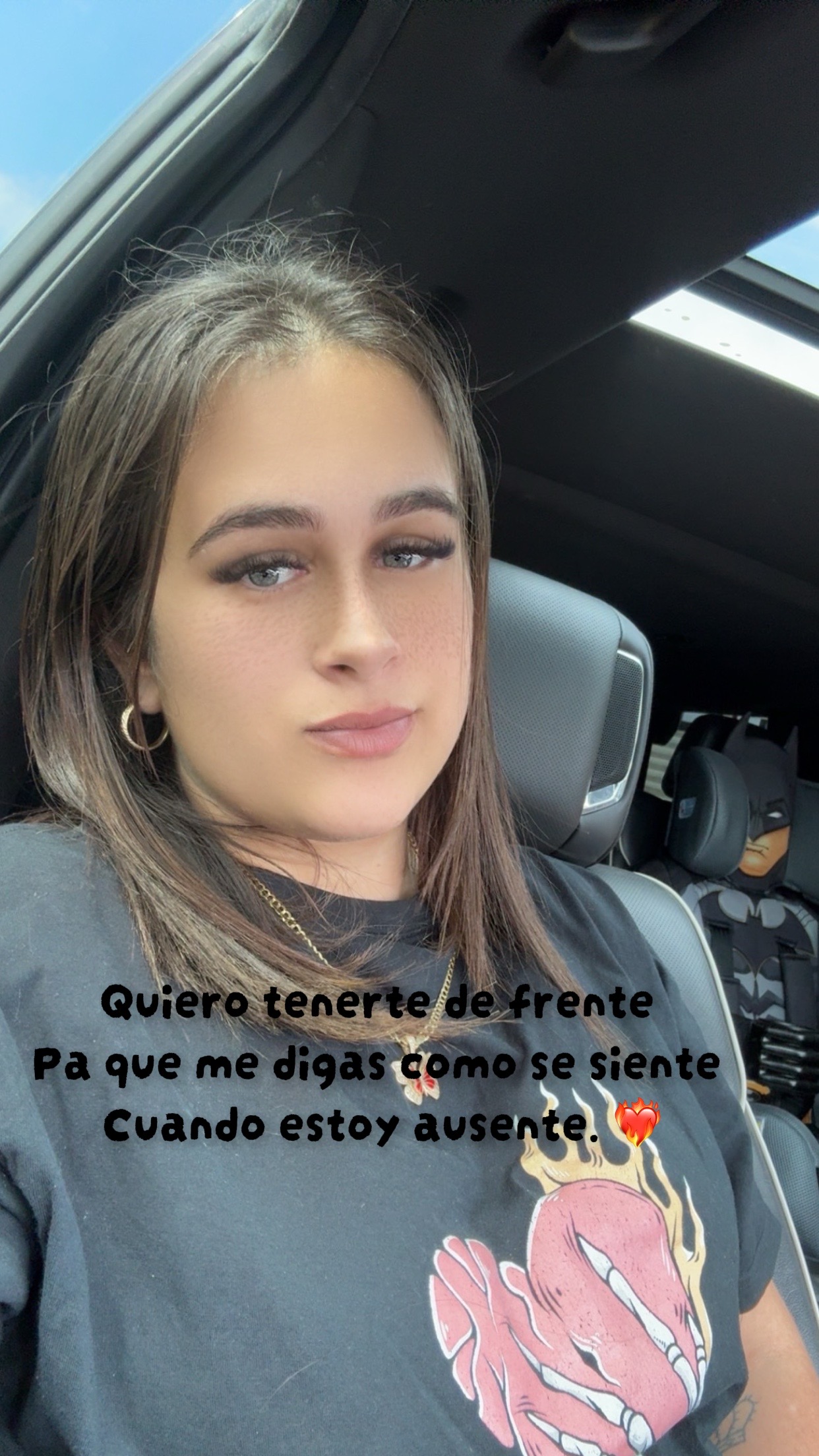 @Cubanita 🇨🇺😚