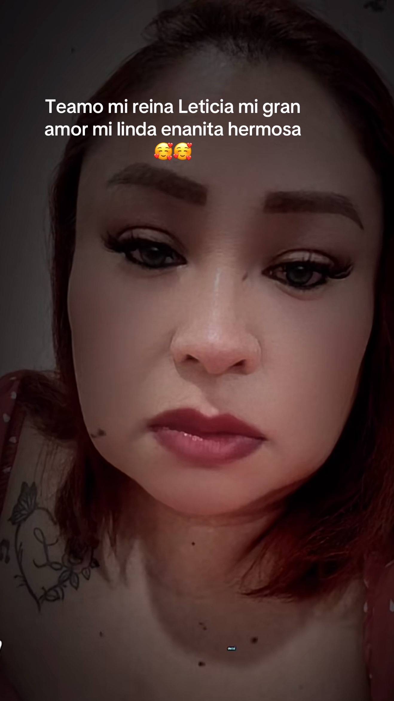 @manuel_1980