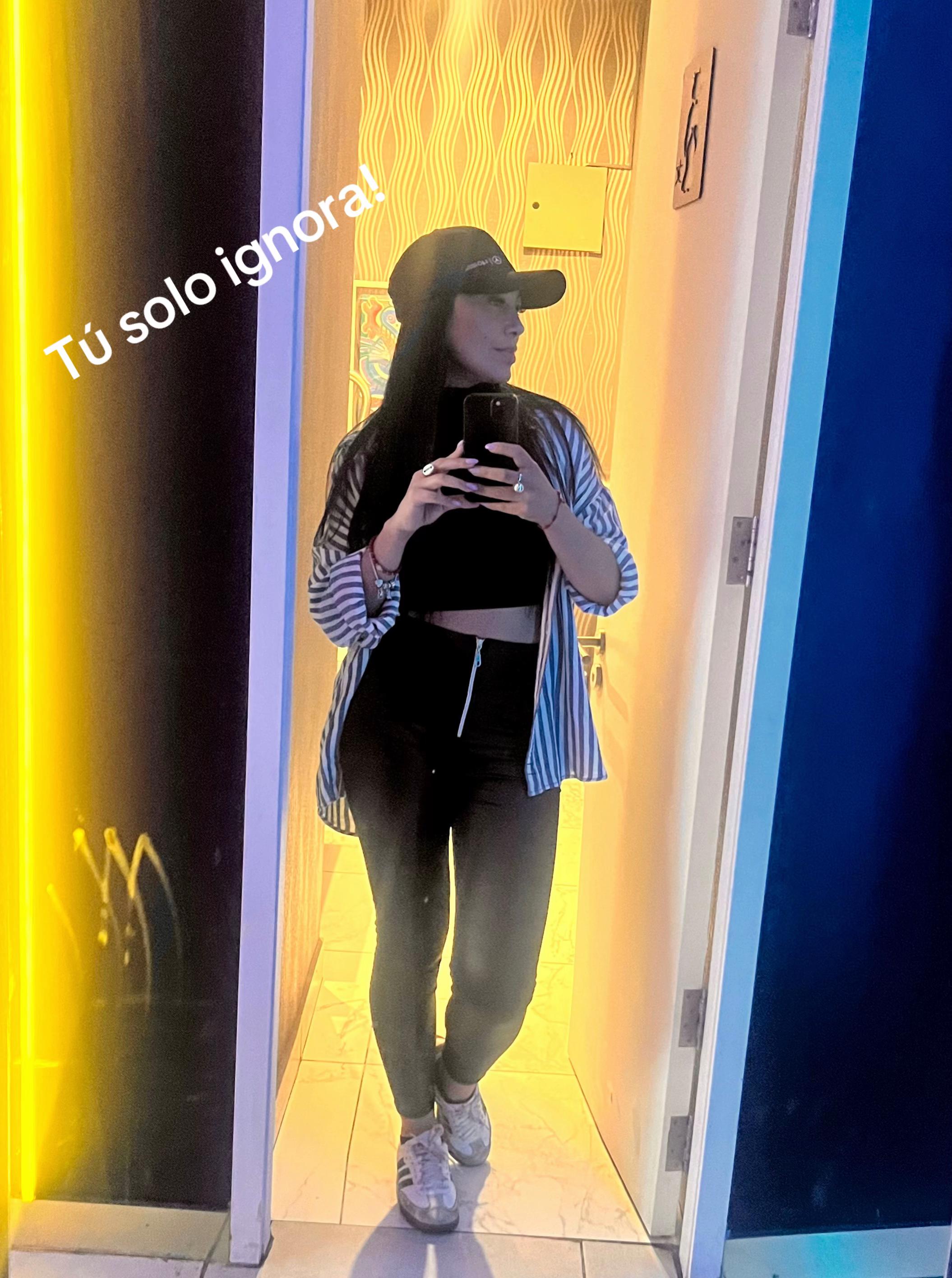 @Karla Dalgo