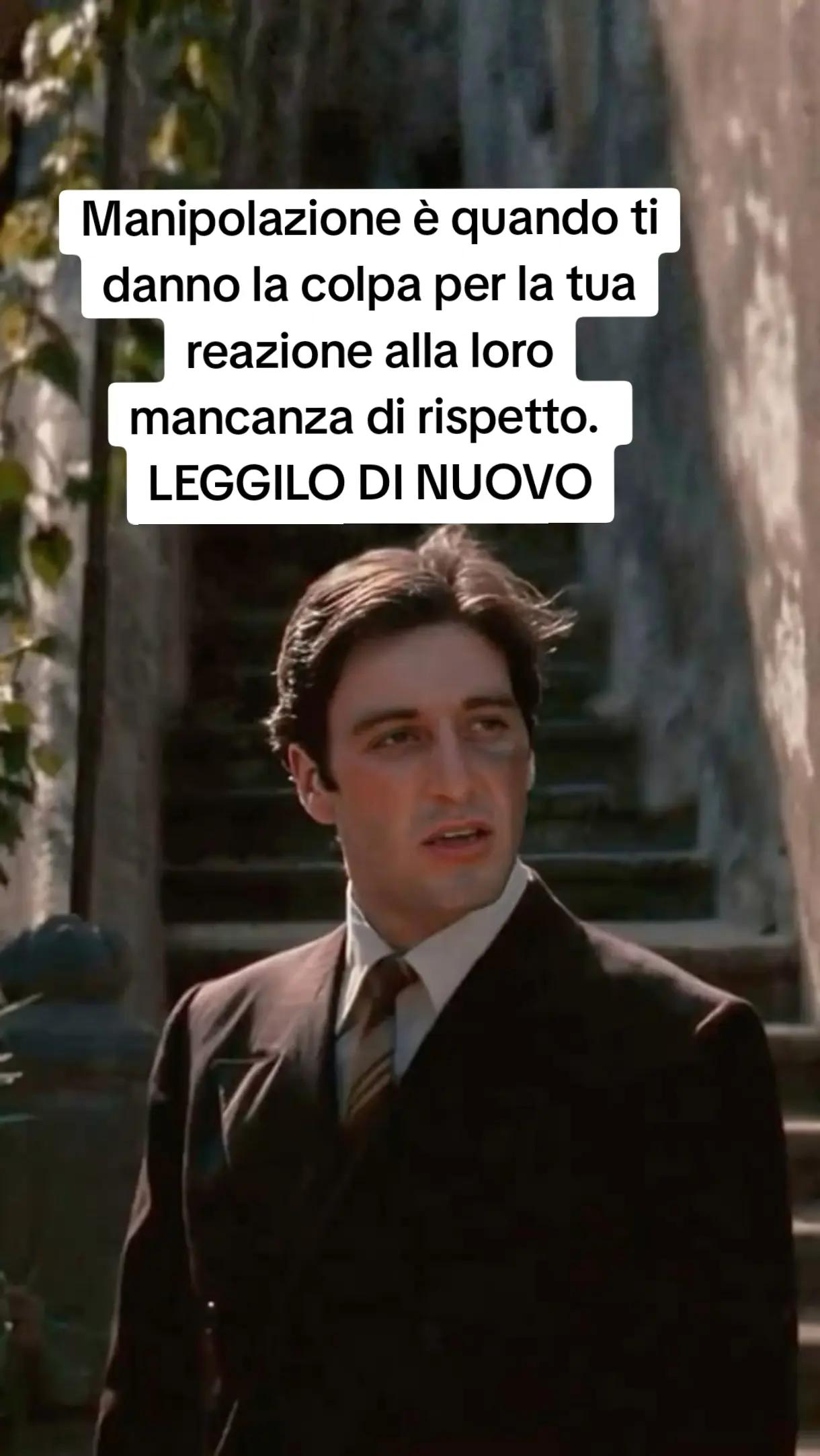 @M.M. Giovanni(8,7)