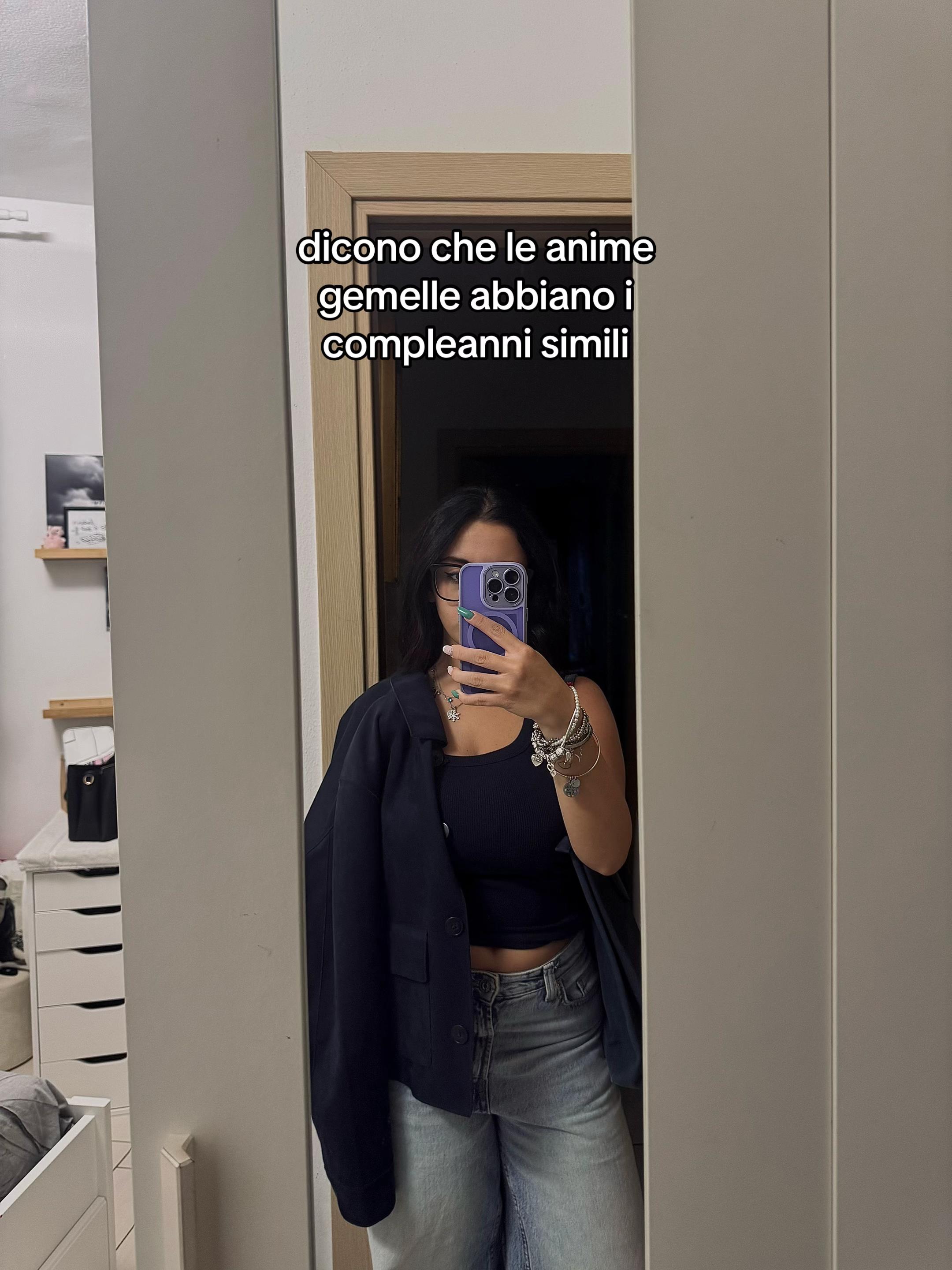 @aly