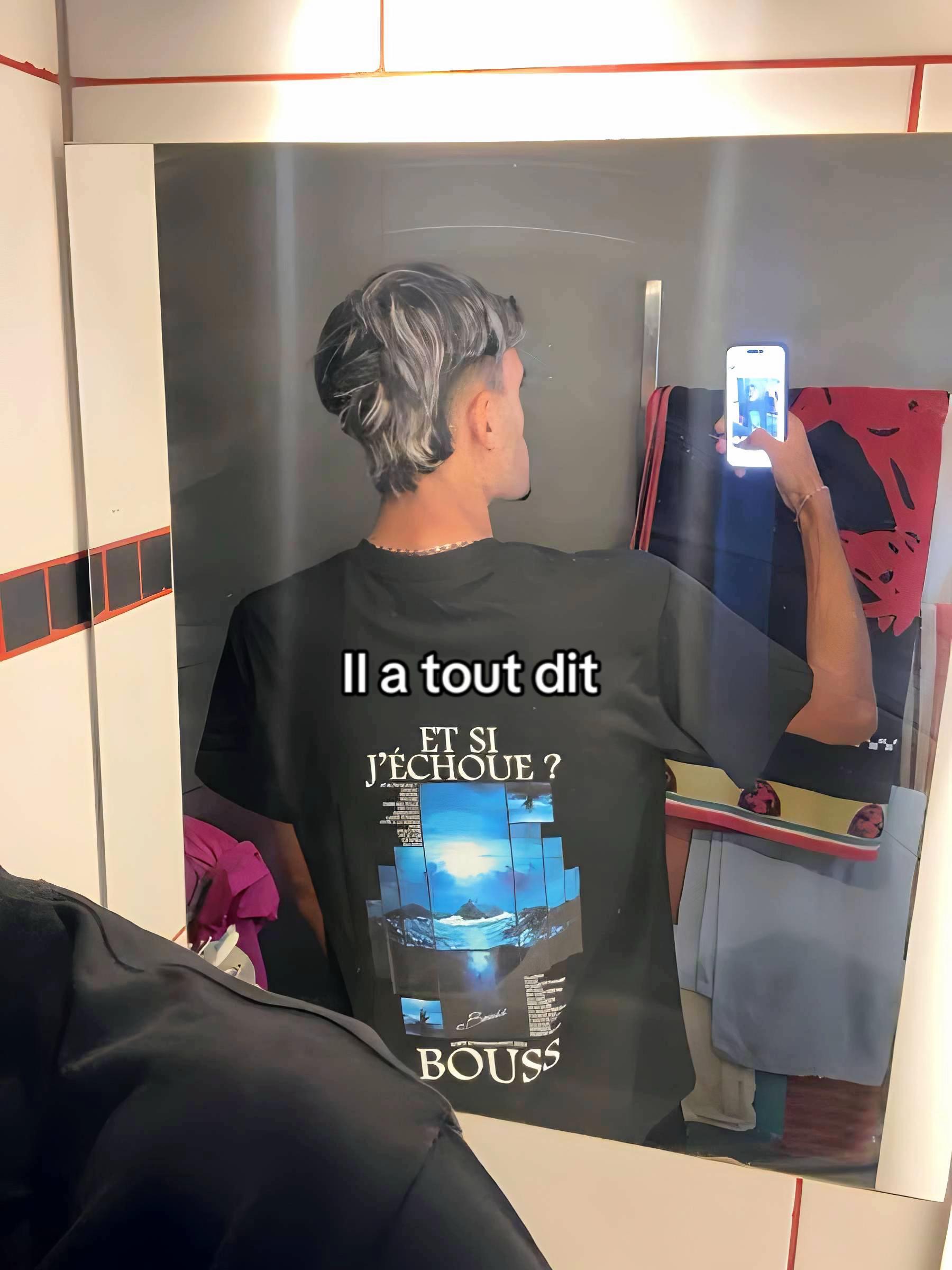 @Hamdouche 🇵🇹