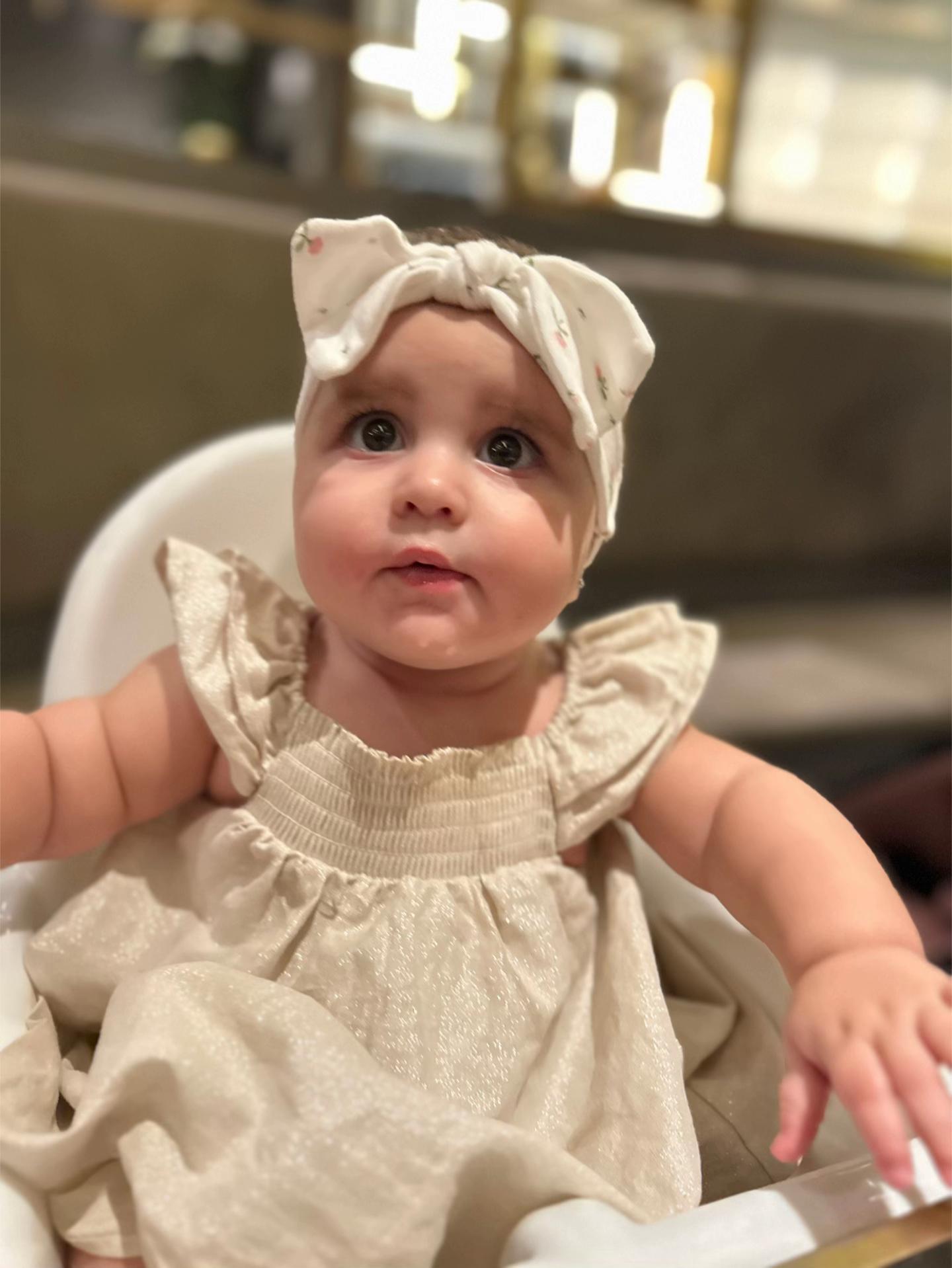 @Sara_Pietro_Céline🧑🧑🧒