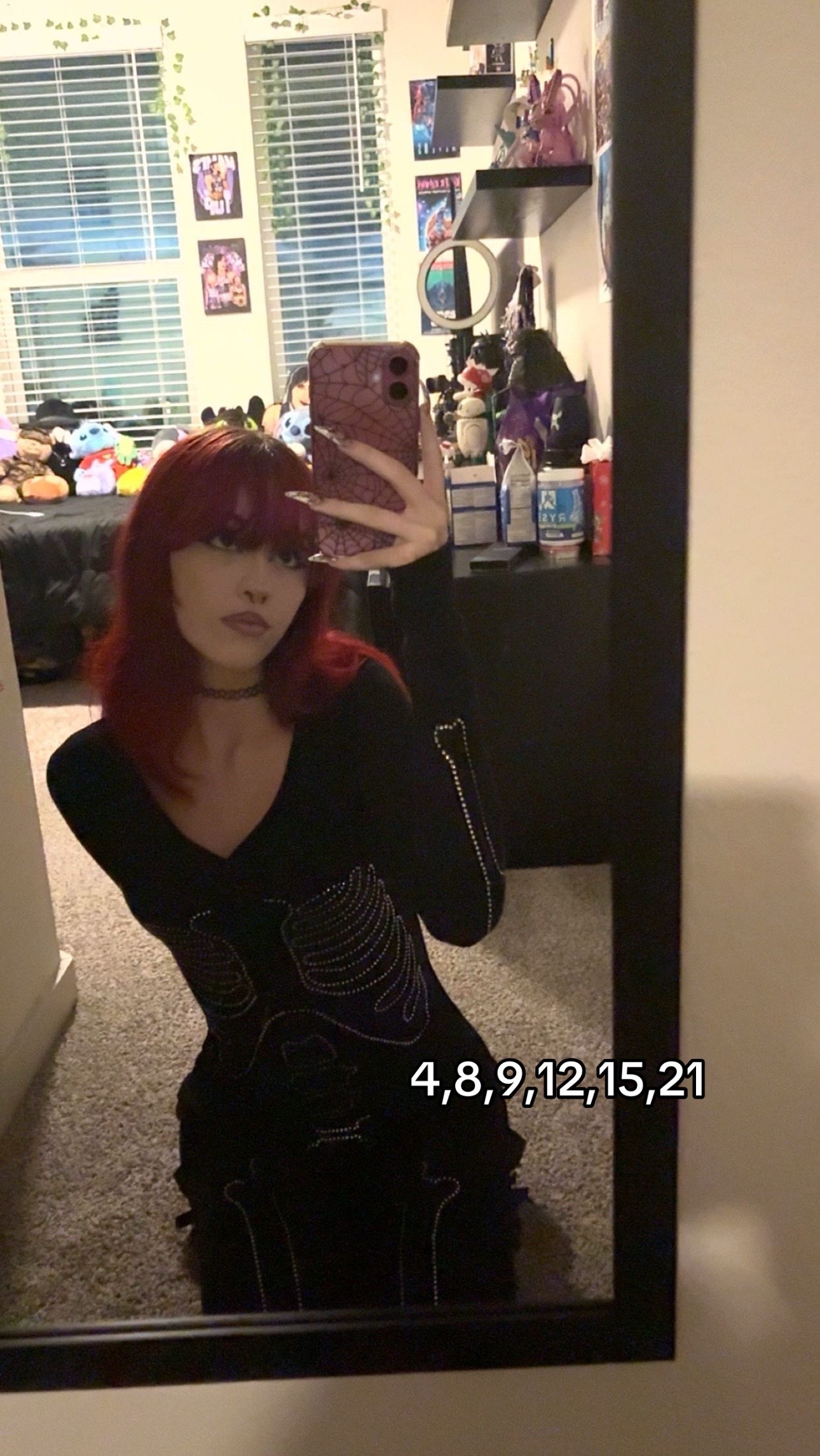 @Sam🖤