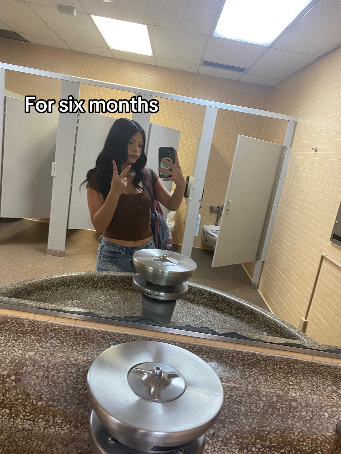 @glittershitter67676767