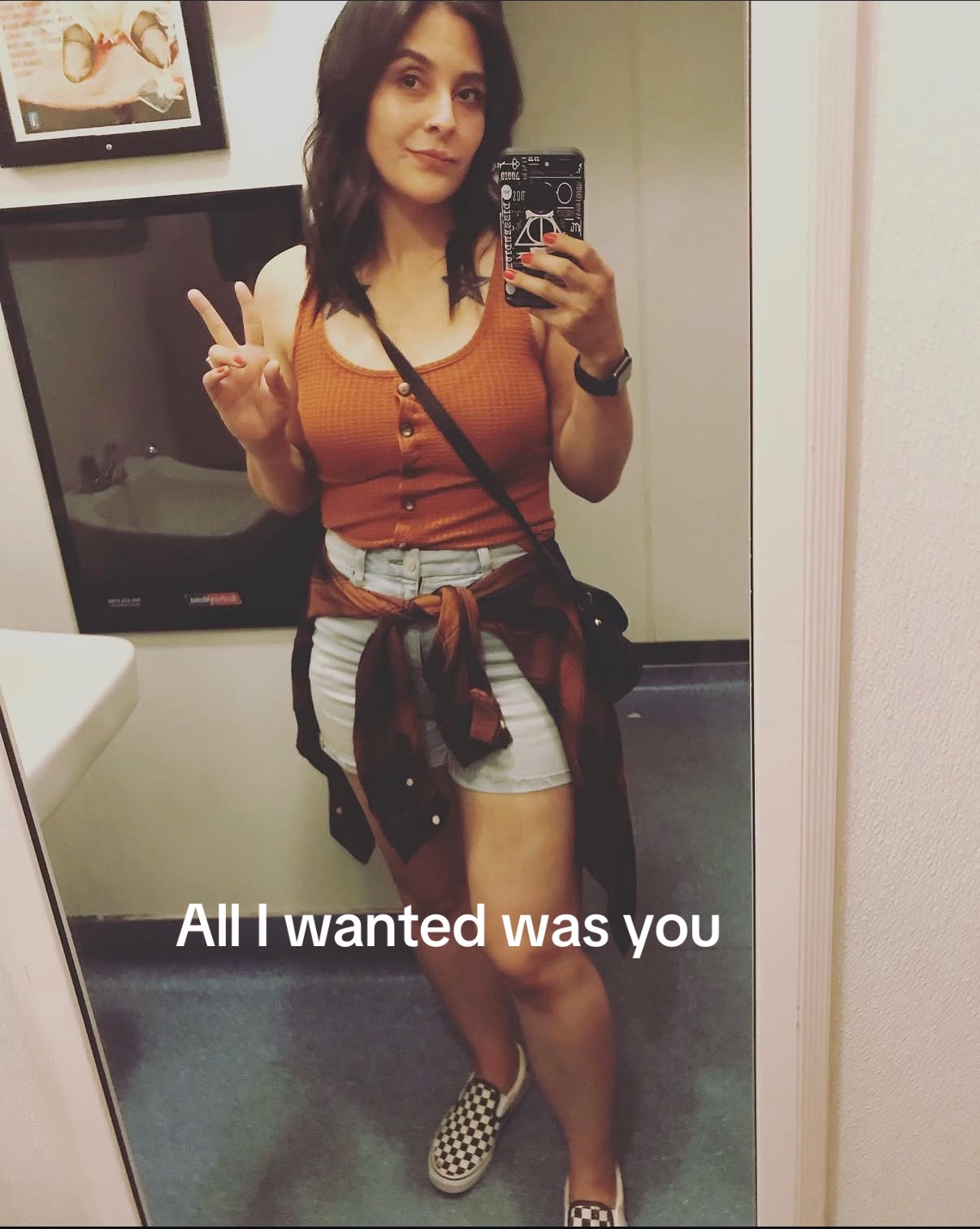 @🧡Rosa🧡
