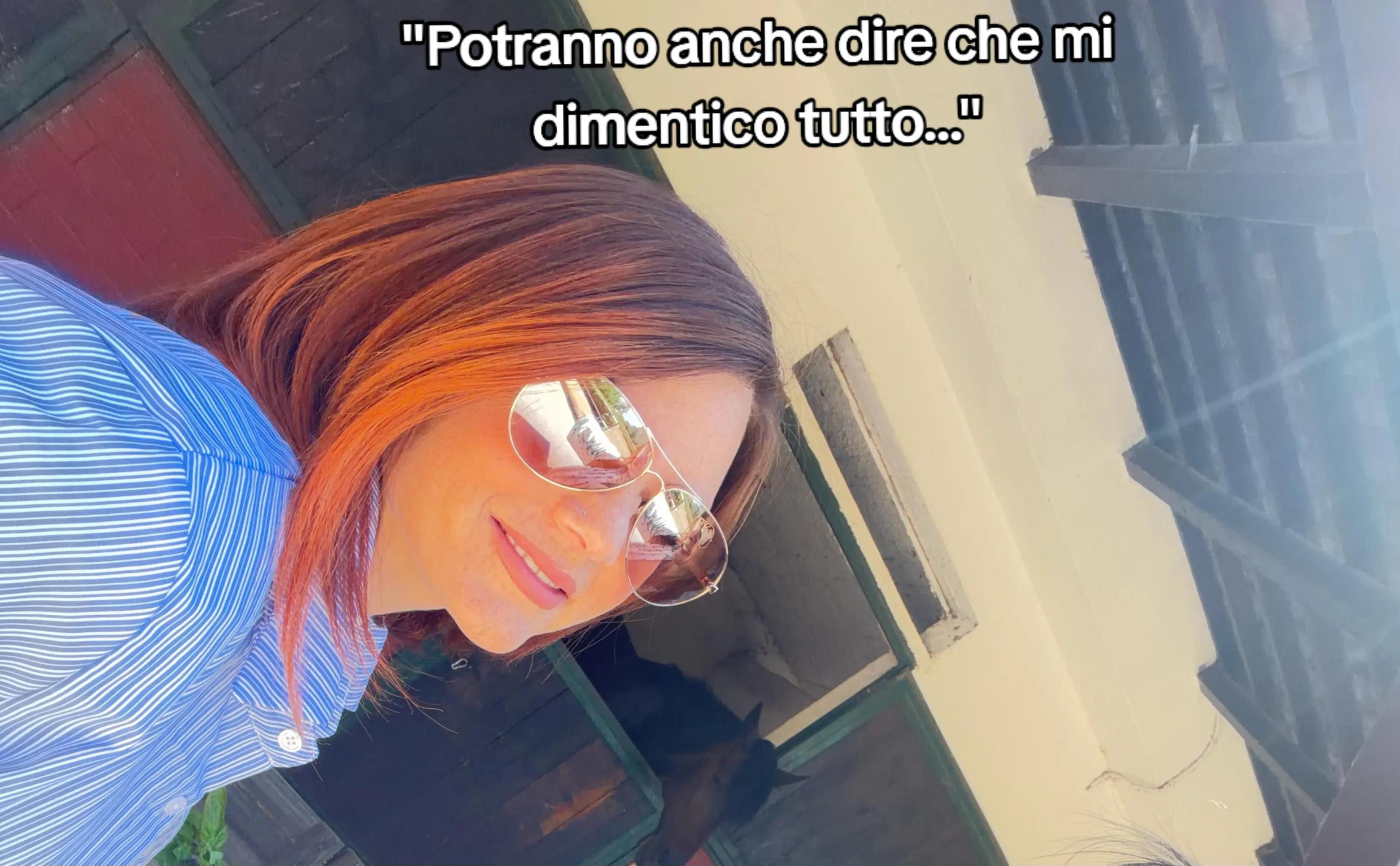 @Marzia Illari 💄