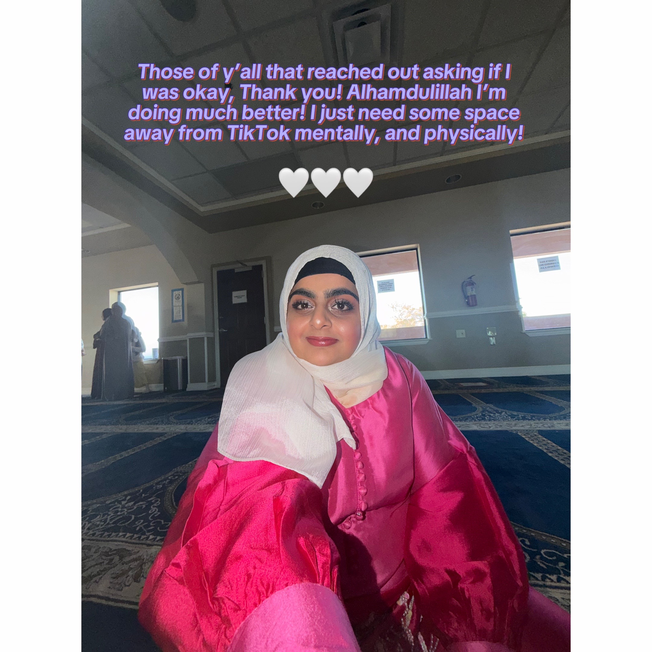 @Naila ❤️